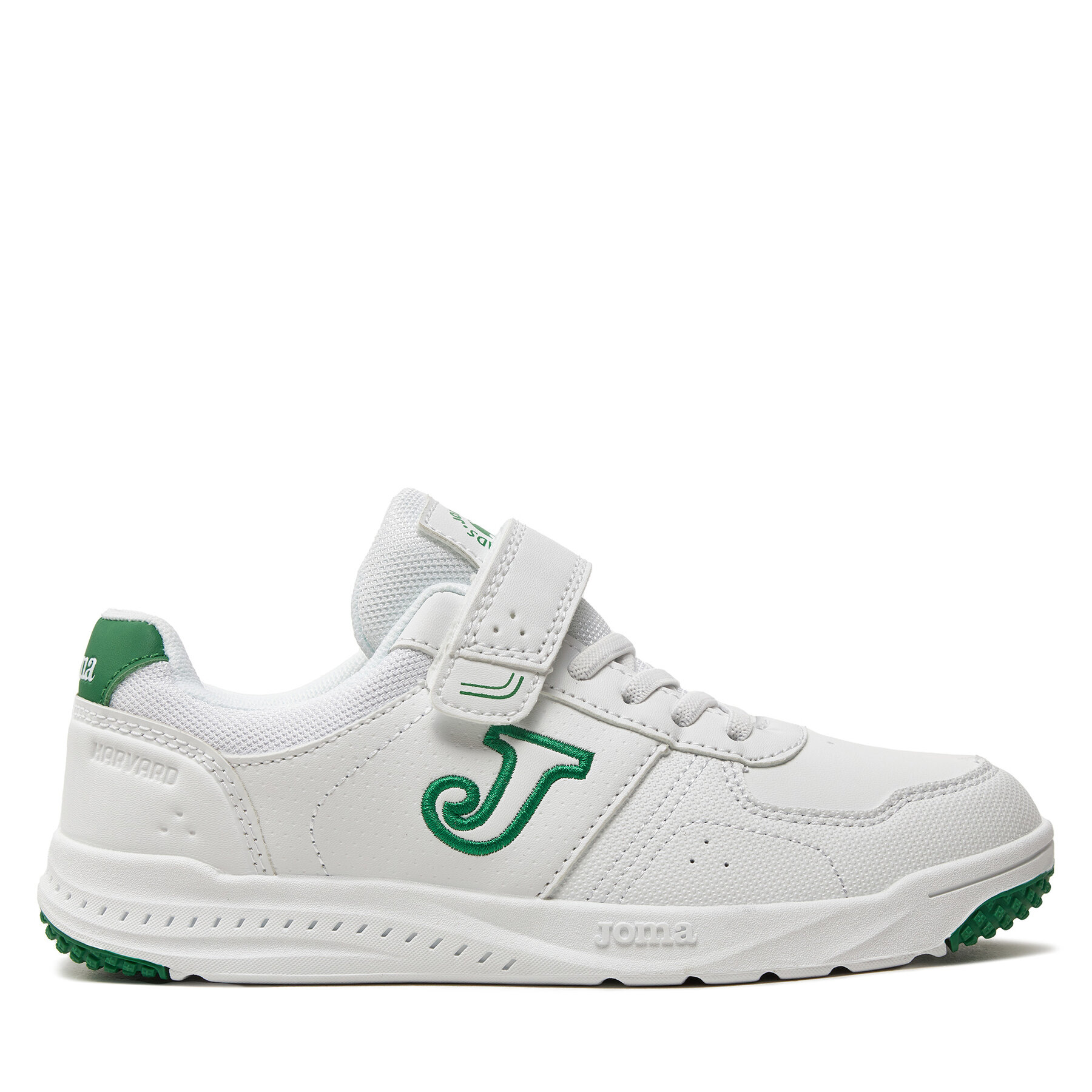 Sneakers Joma