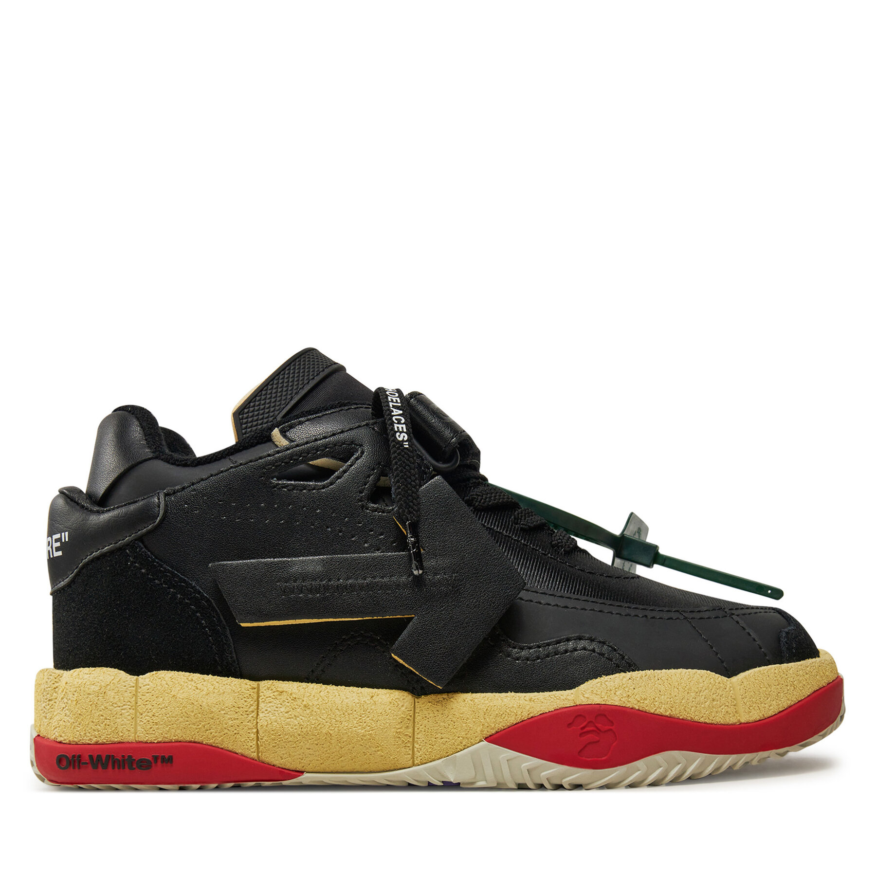 Sneakers Off-White