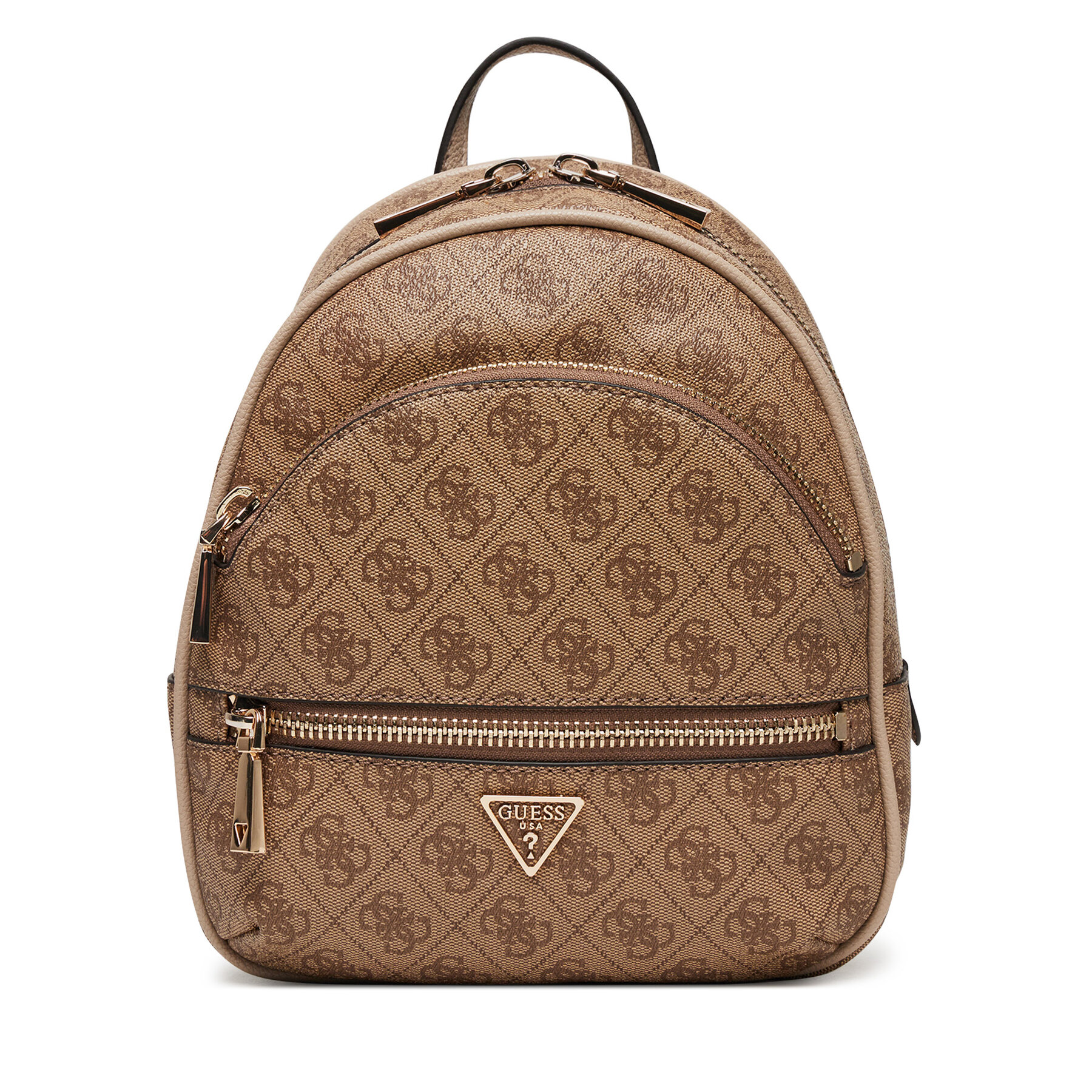 Rucsac Guess Manhattan II HWSG71 18320 Maro