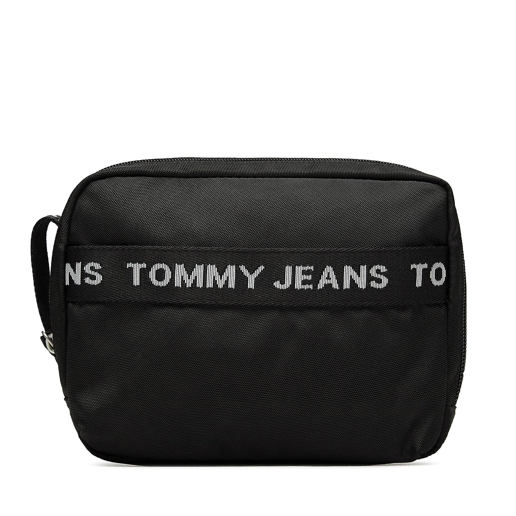 Несесер Tommy Jeans