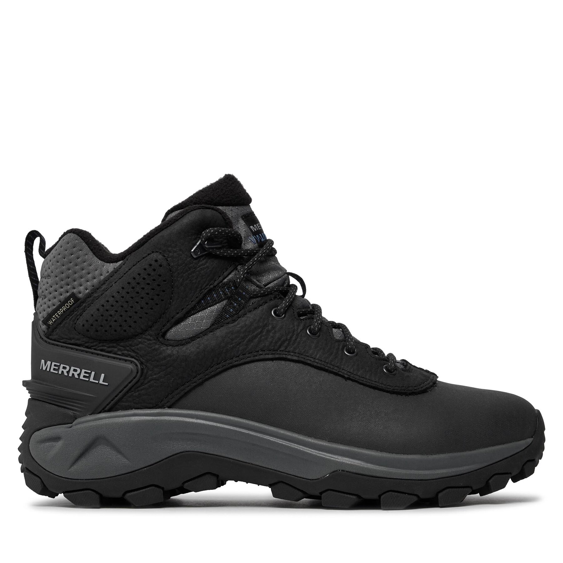 Trekkings Merrell