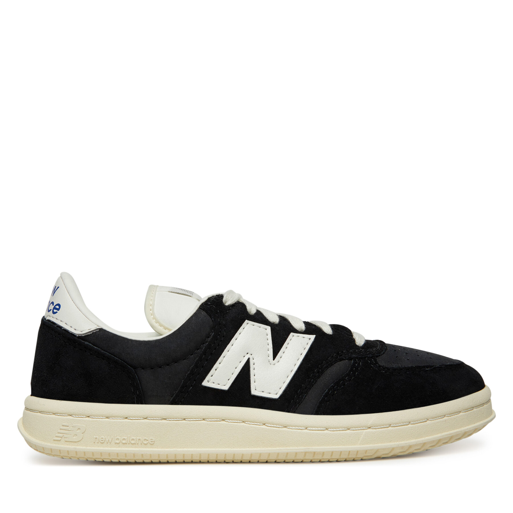 Superge New Balance CT500CK Črna
