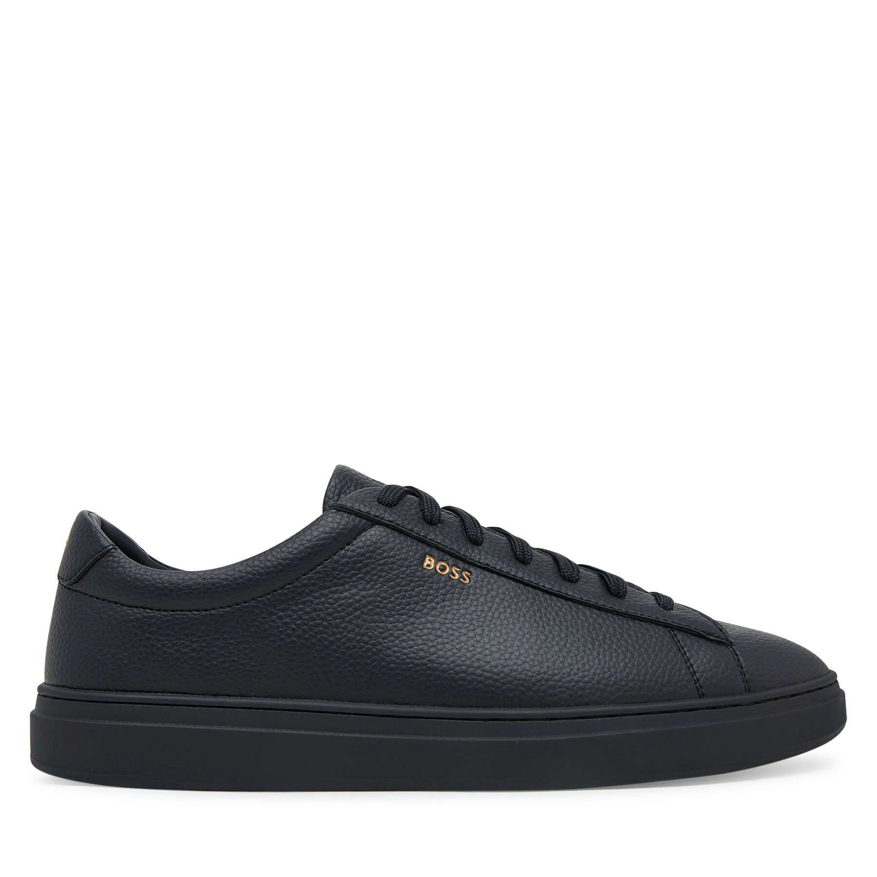 Sneakers BOSS Kieran 50548716 Nero