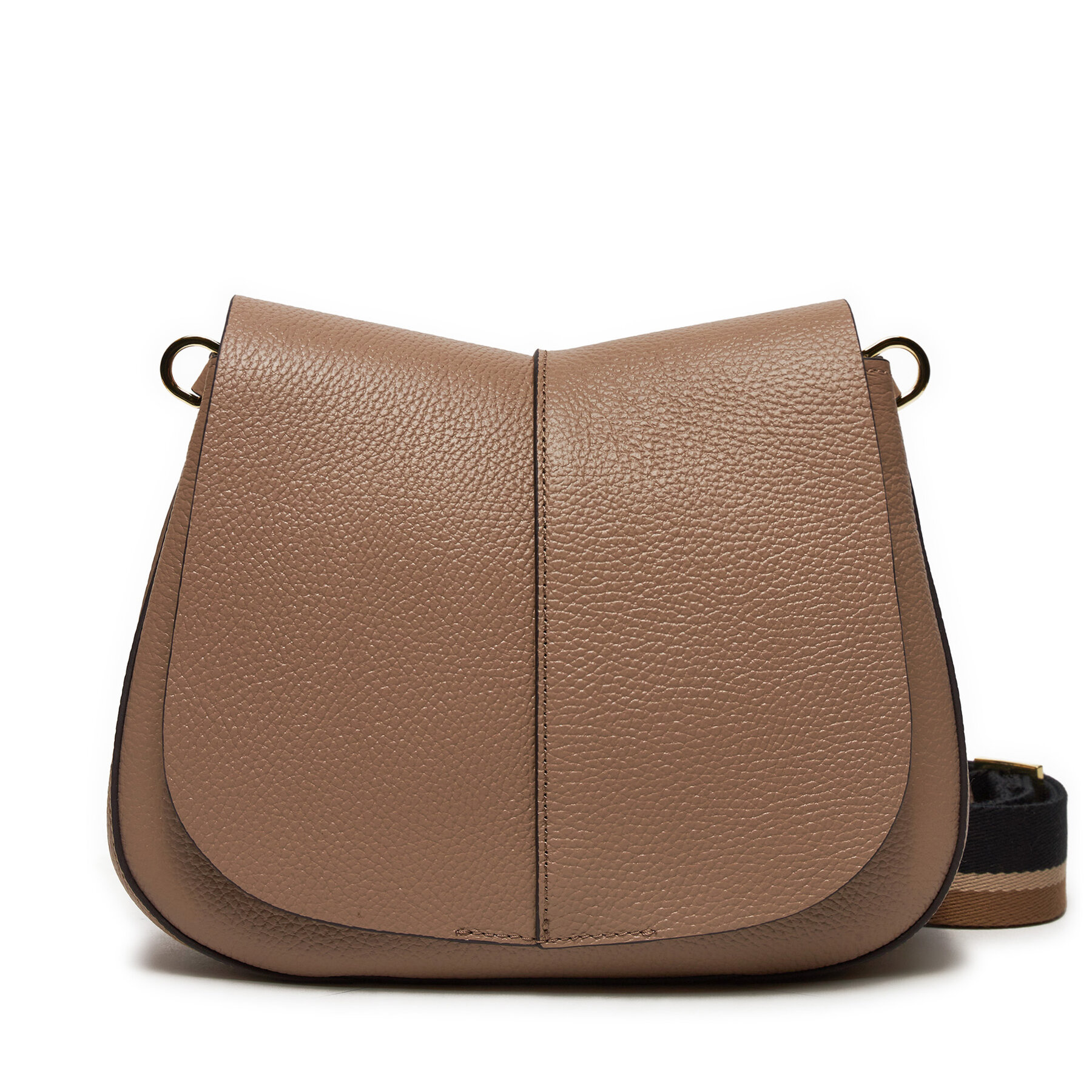 Bolso Gianni Chiarini Helena Round BS 6036/COMM GRN-NA Beis
