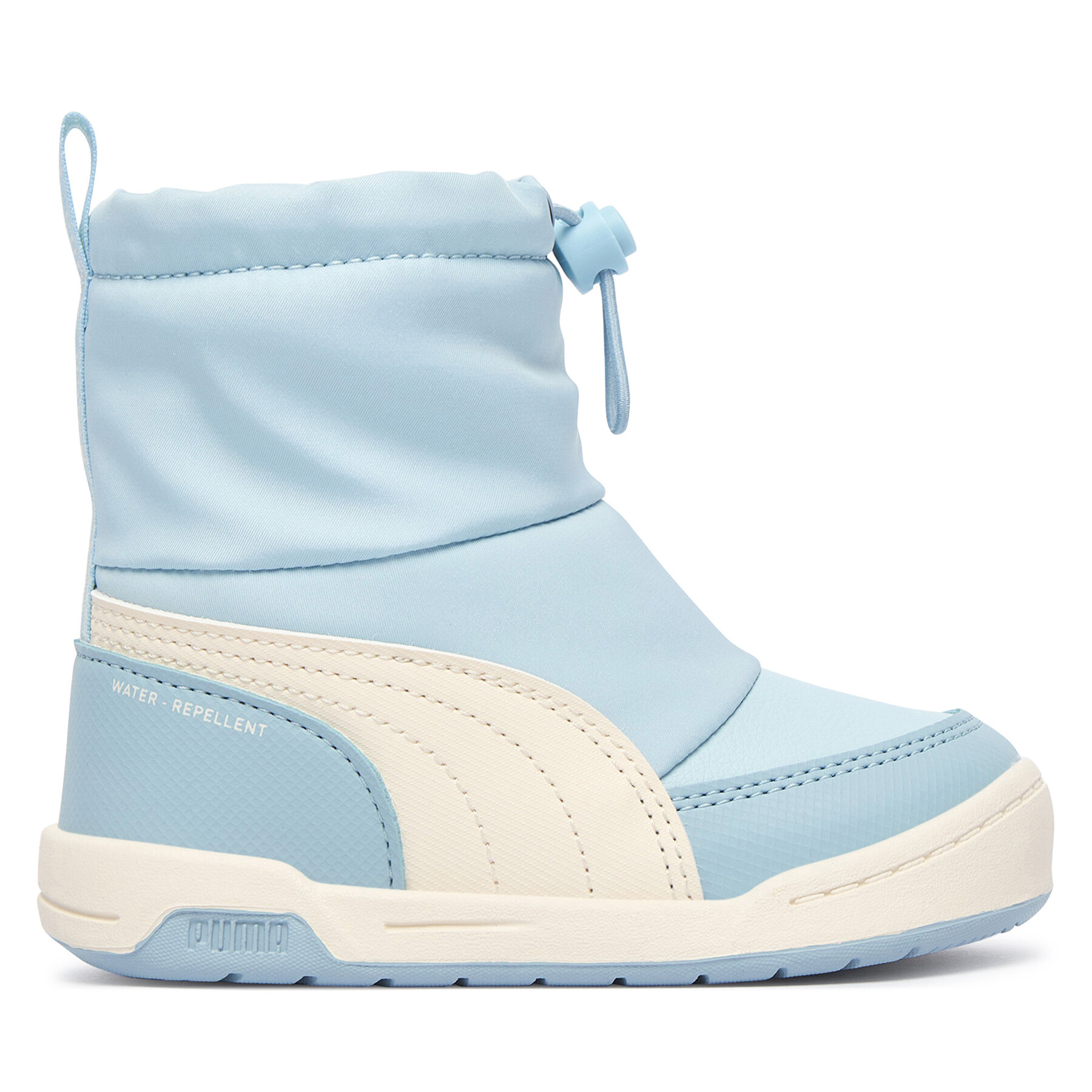 Snehule Puma Multiflex 2 Boot Ac 402846 Modrá