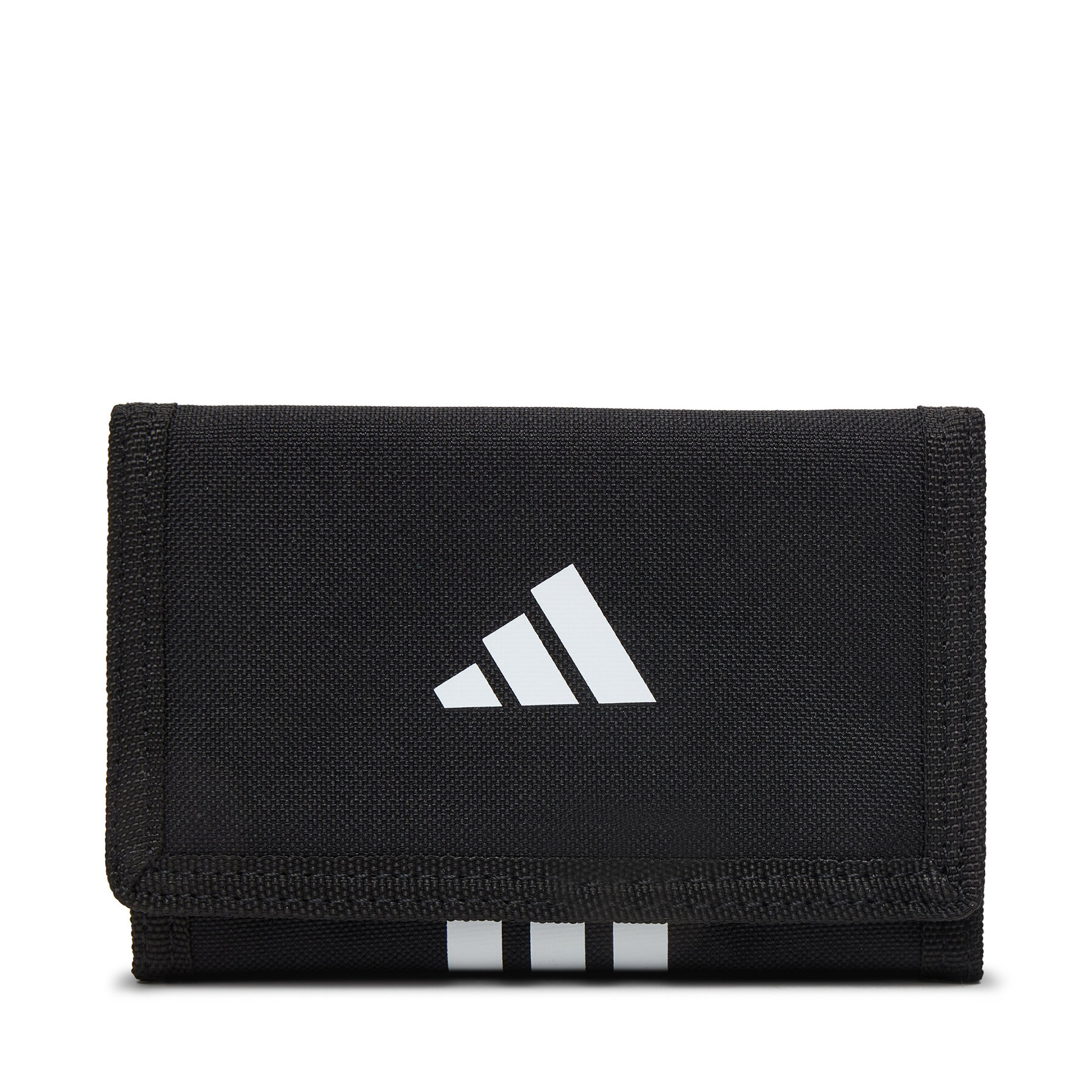 Πορτοφόλι adidas PrimeLift JZ7087 Μαύρο