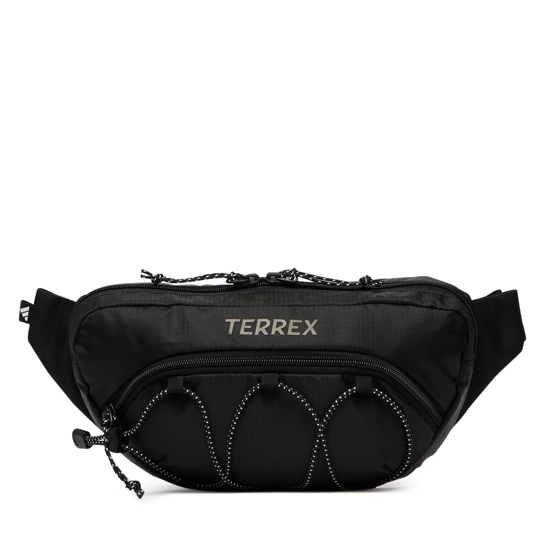 Ľadvinka adidas Terrex Multi Waist Pack KE1561 Čierna