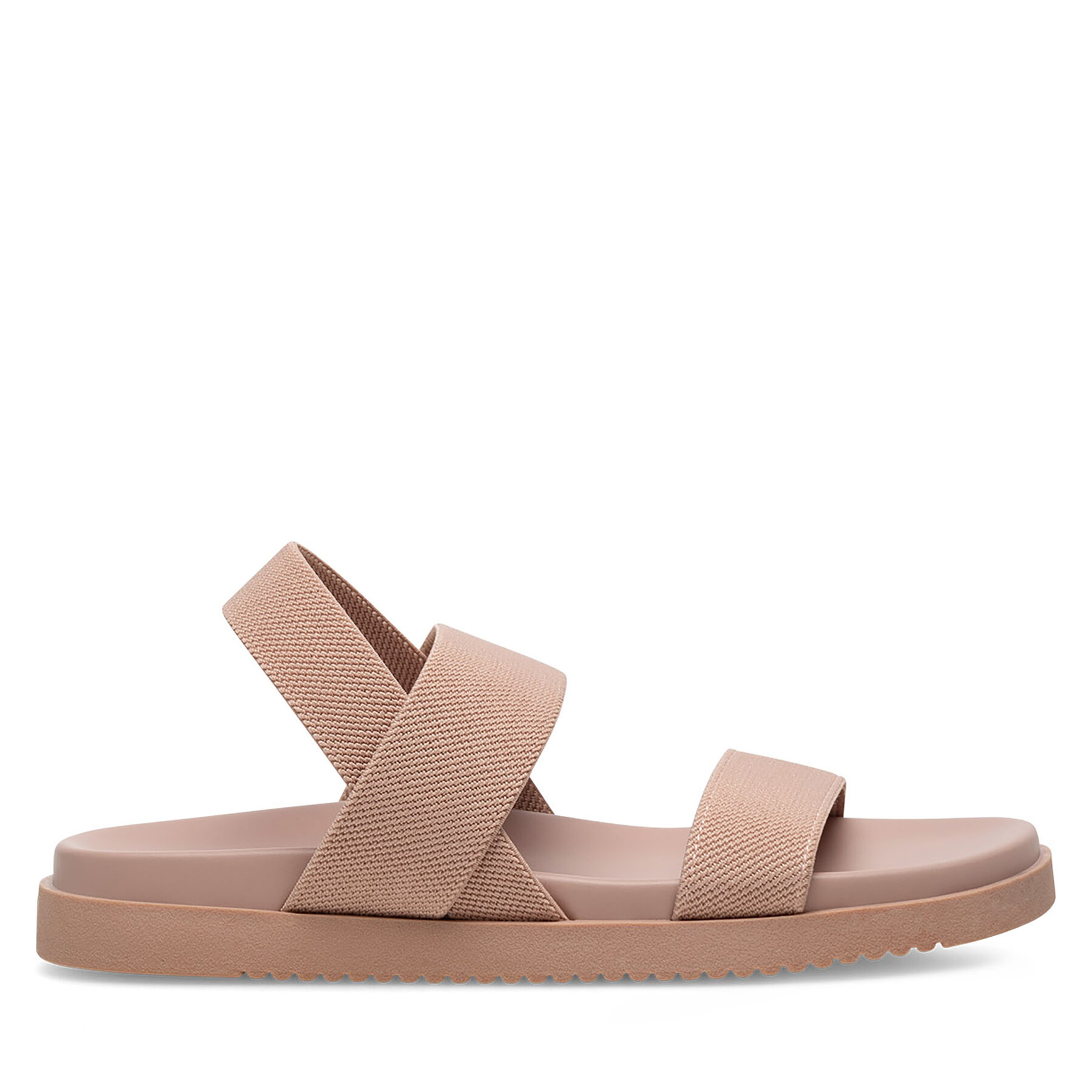 Sandali Jenny Fairy WS21164-01 Rosa