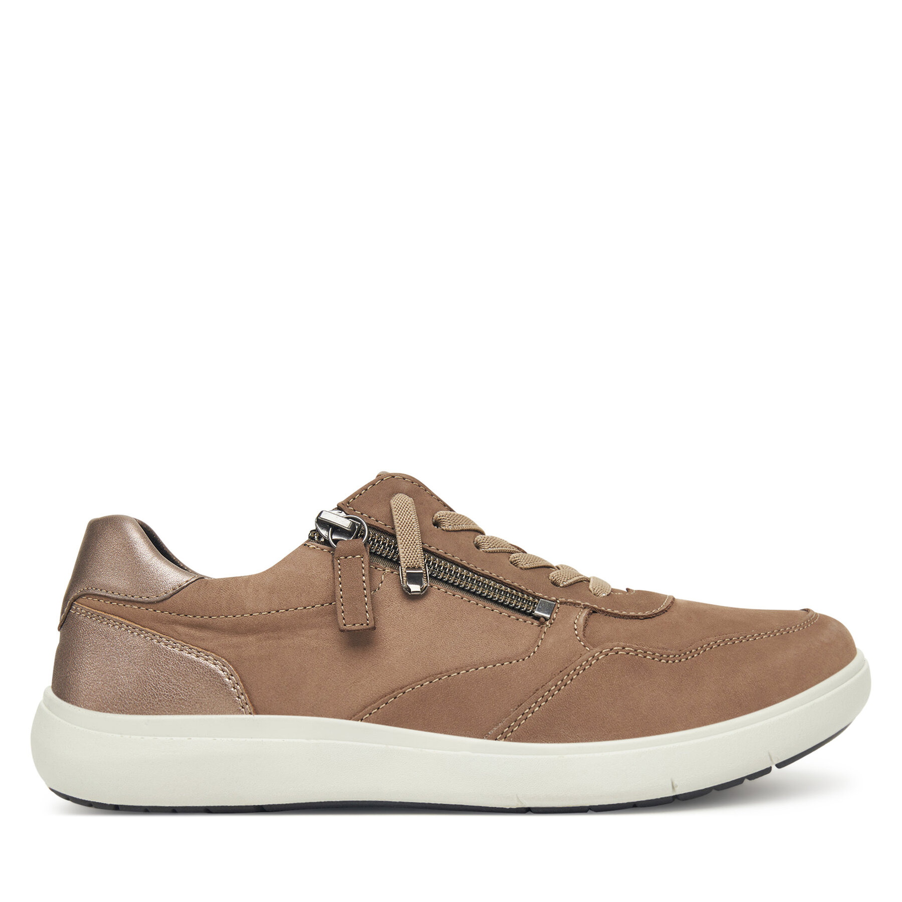 Sneakers Josef Seibel