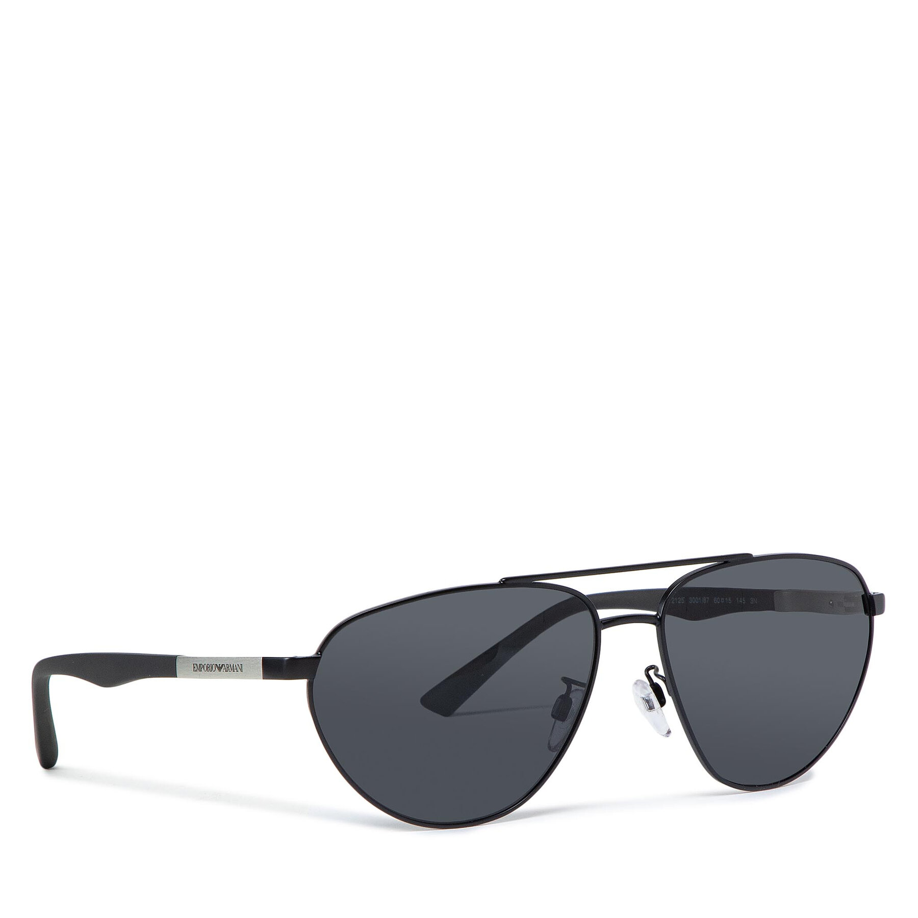 Gafas de sol Emporio Armani 0EA2125 300187 Negro