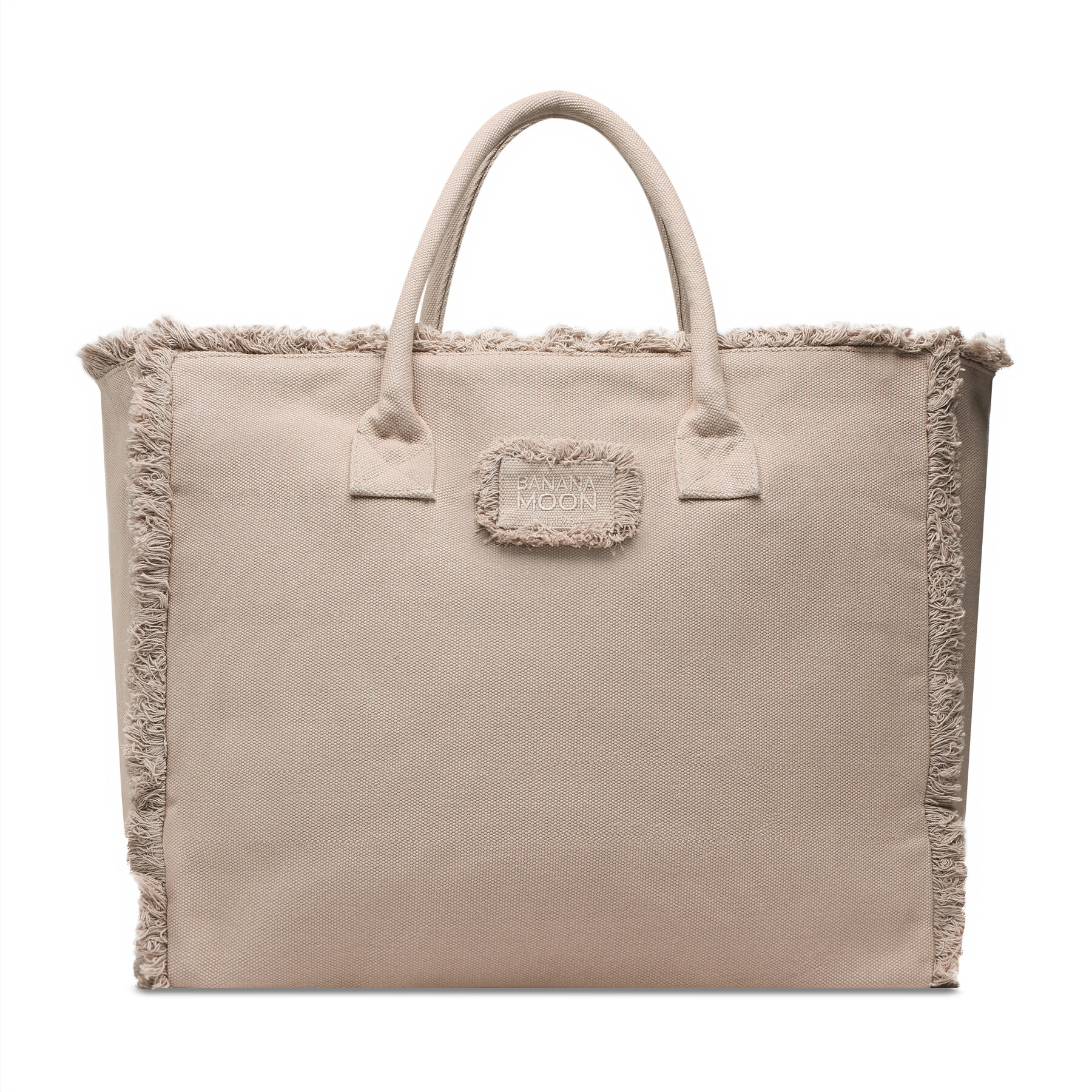 Borsa Banana Moon Tans Carlina KBJ21 Beige