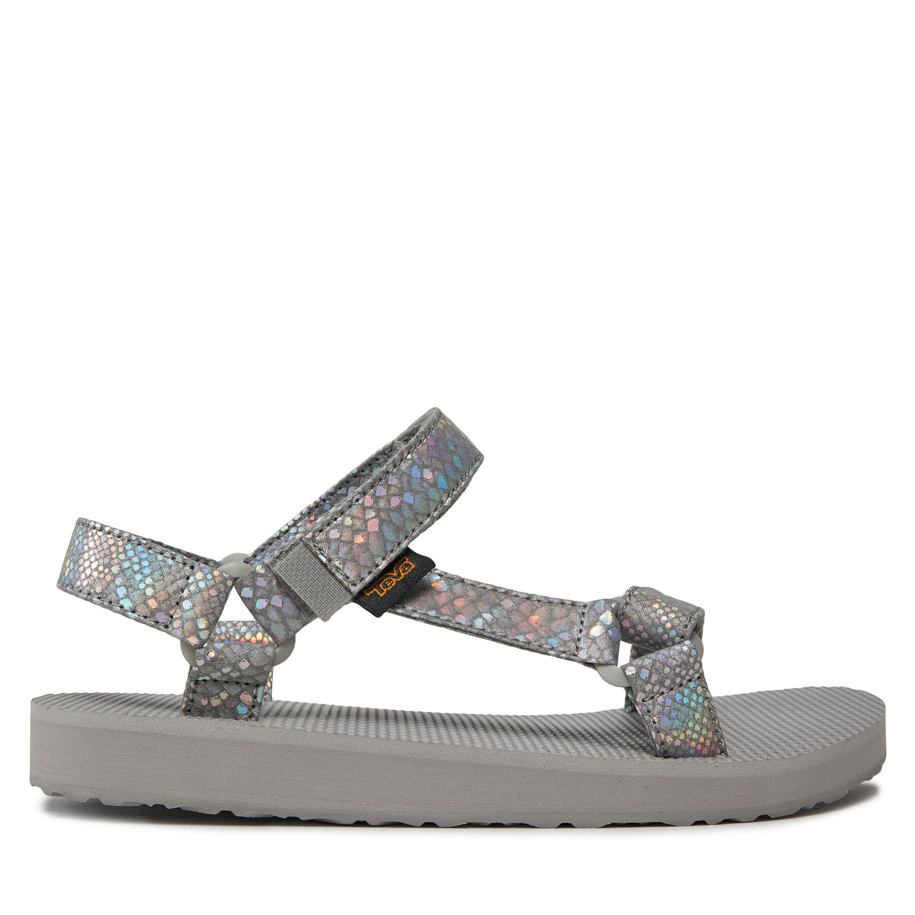 Sandalen Teva