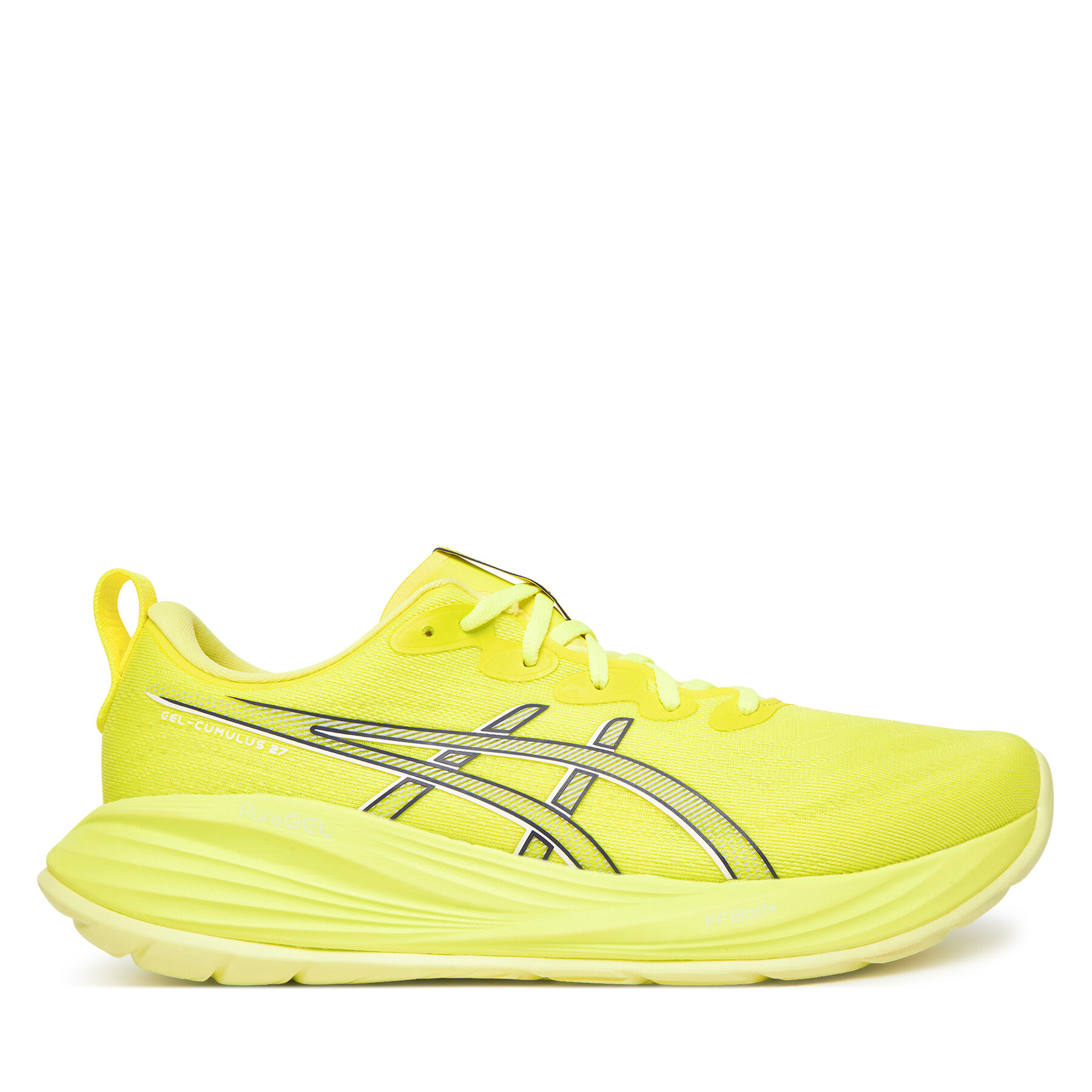 Laufschuhe Asics