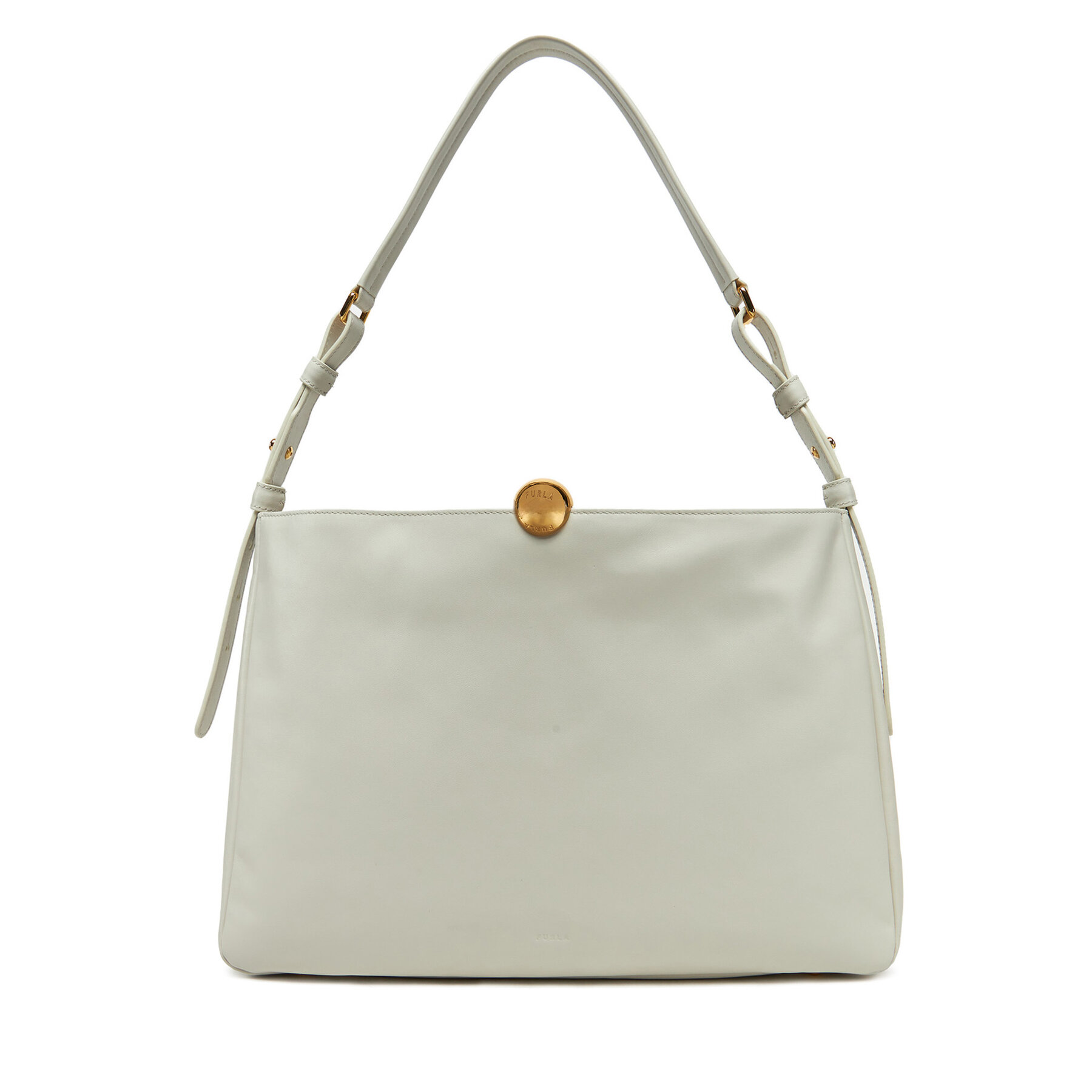 Kabelka Furla Sfera L WB01365 BX3168 1704S Écru