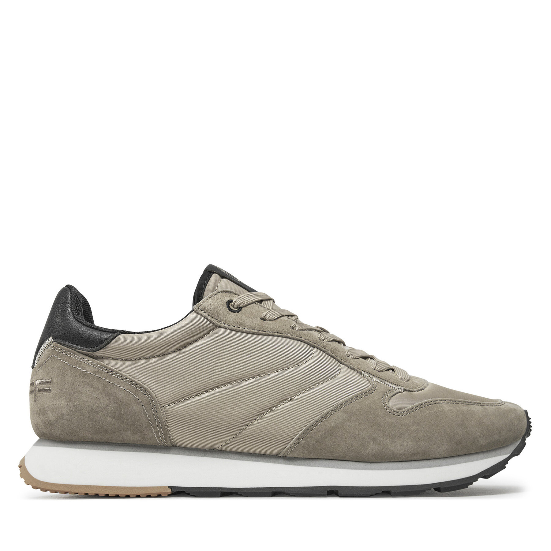 Sneakers HOFF Ambracia 22417605 Beige