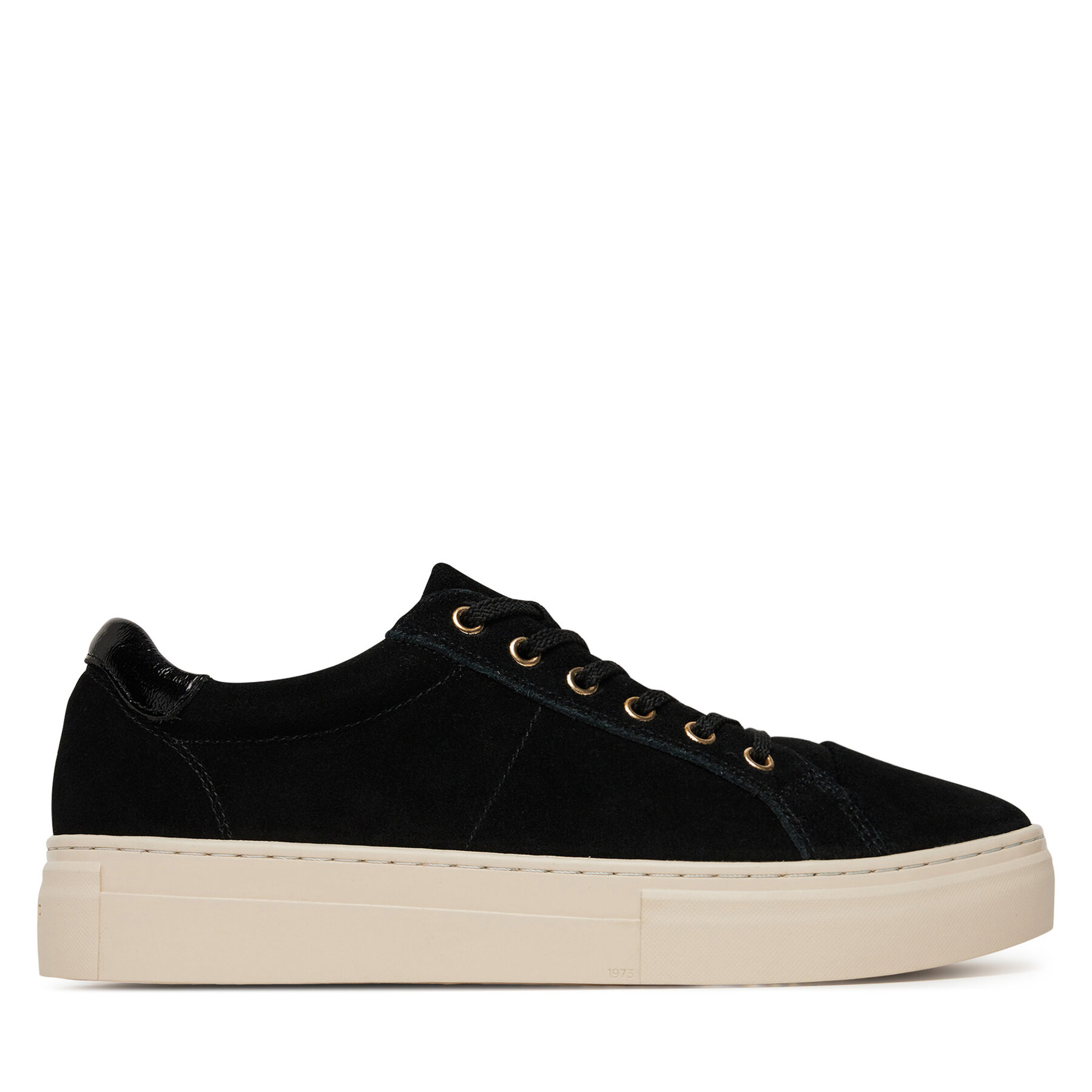 Sneakers Vagabond Shoemakers