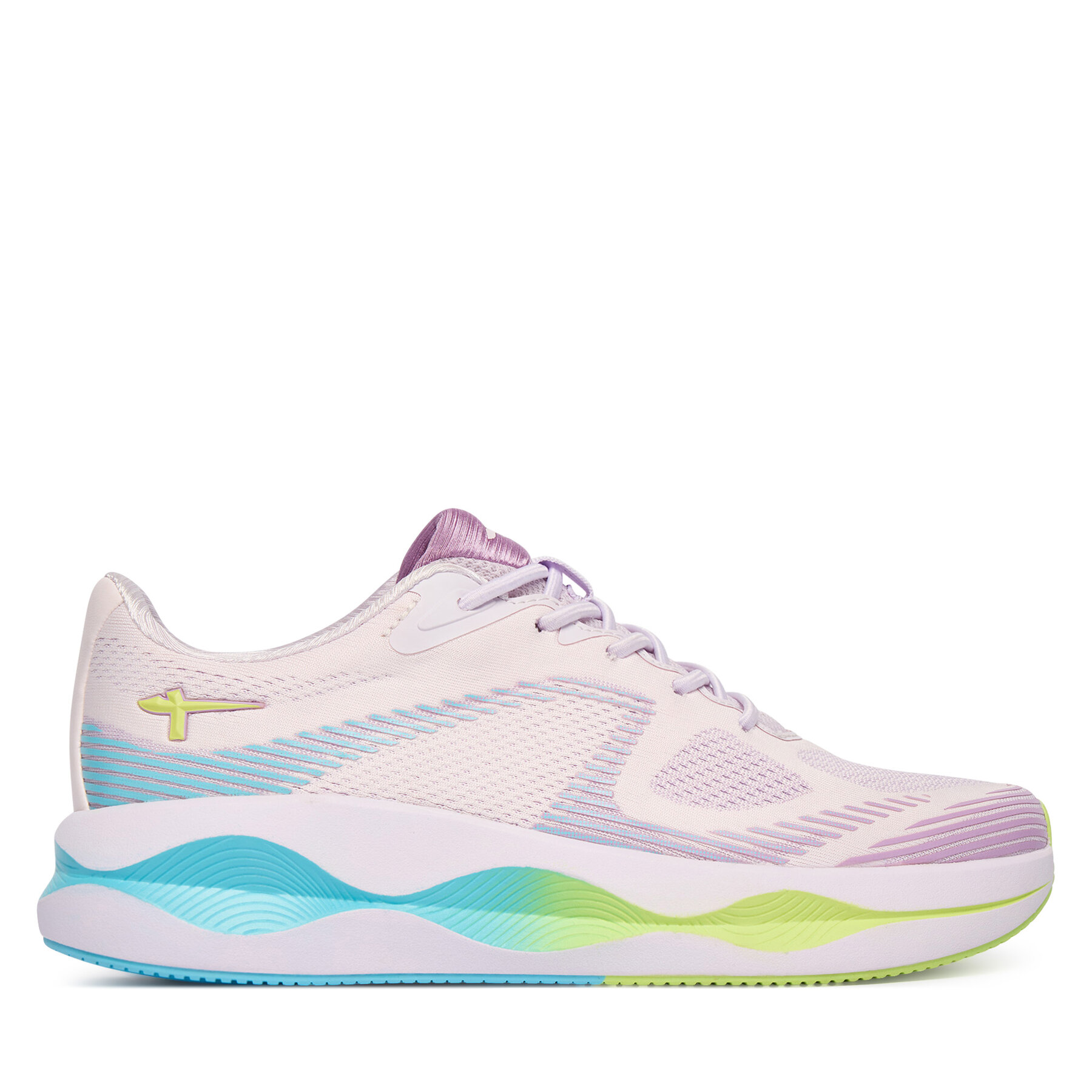 Sneakers Tamaris 1-23781-45 Roz