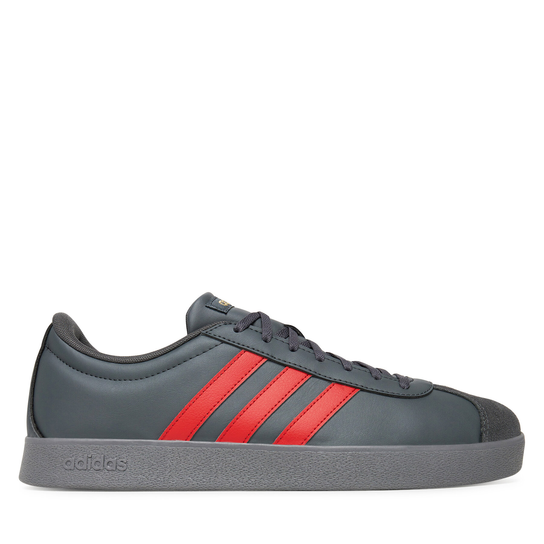 Sneakers adidas