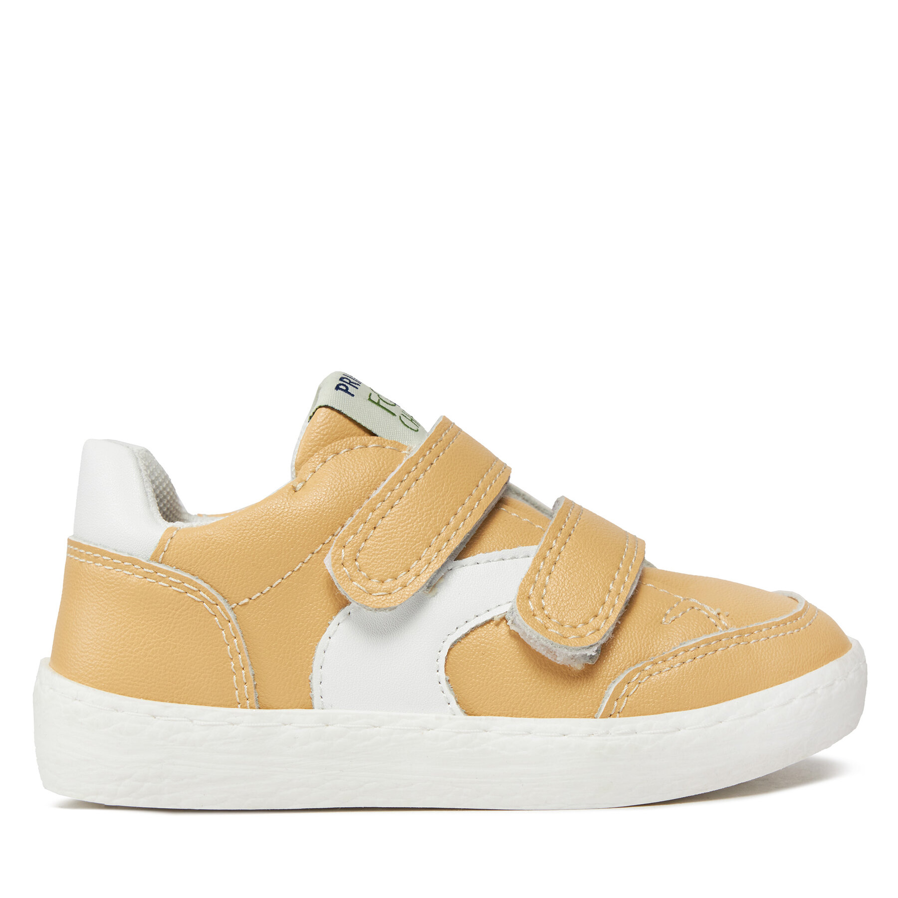Sneakers Primigi