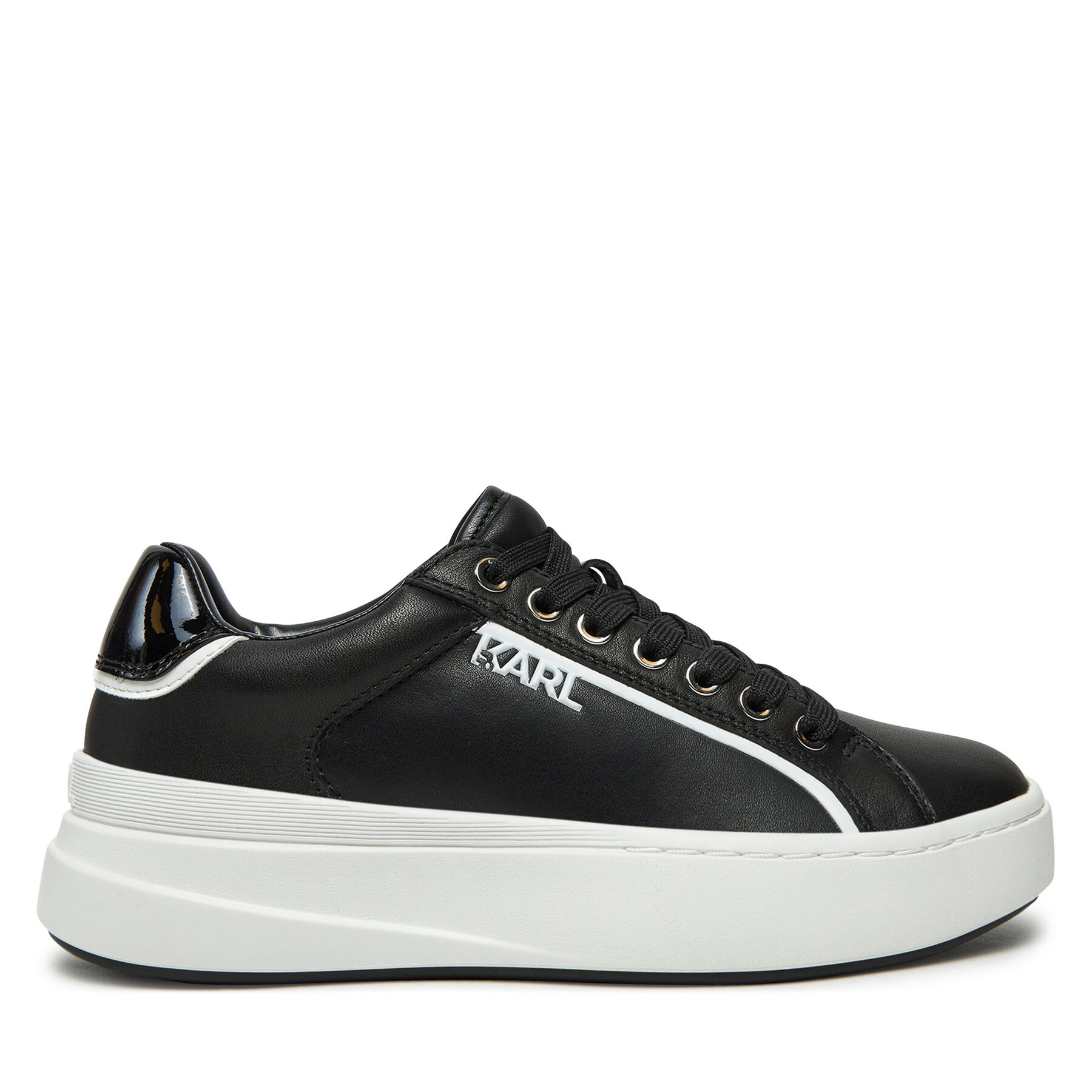 Sneakers KARL LAGERFELD