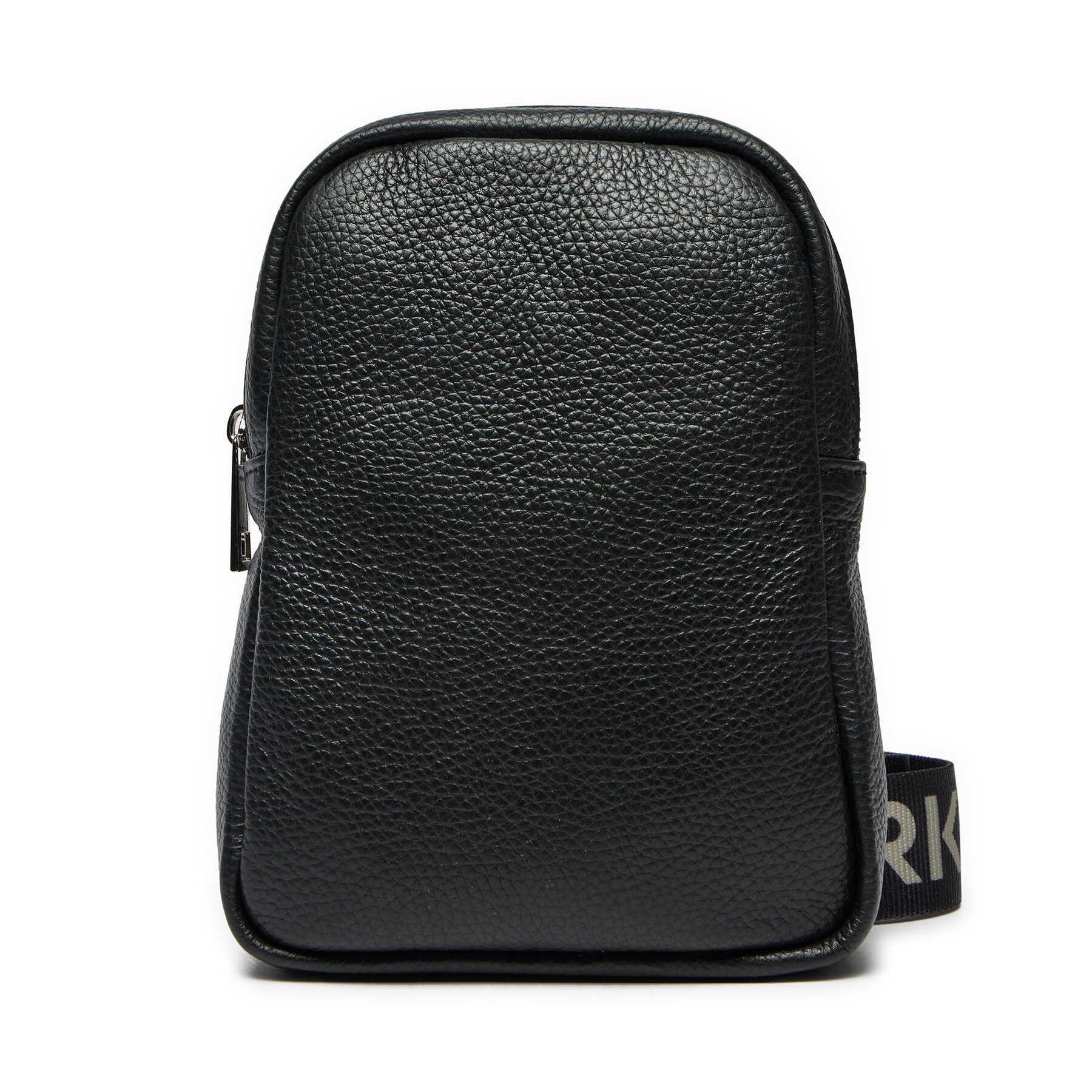 Mochila Ryłko R40795TB Negro