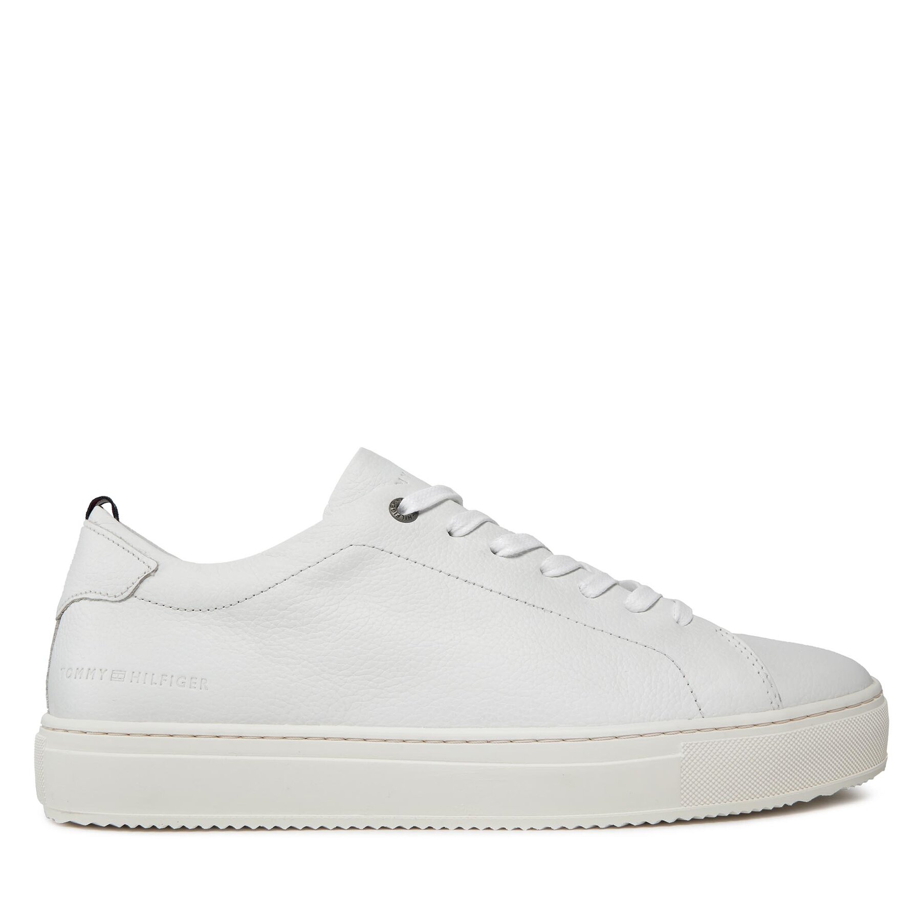 Sneakers Tommy Hilfiger
