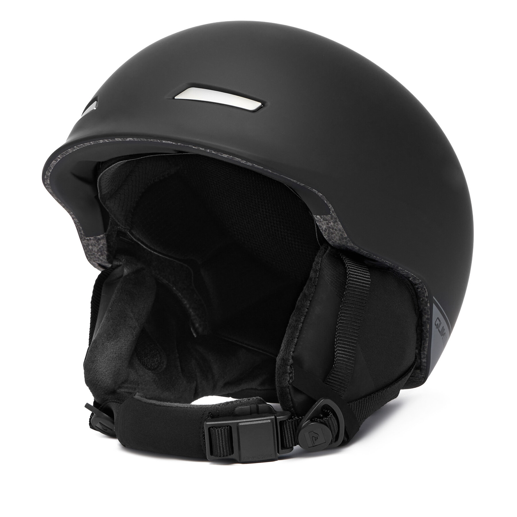 Cască schi Quiksilver Play EQYTL03081 Negru