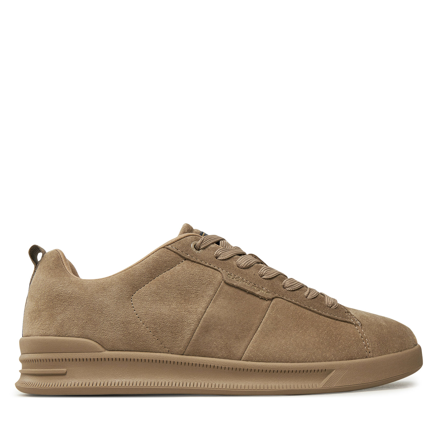 Zapatillas Björn Borg BJ108016DM Beis