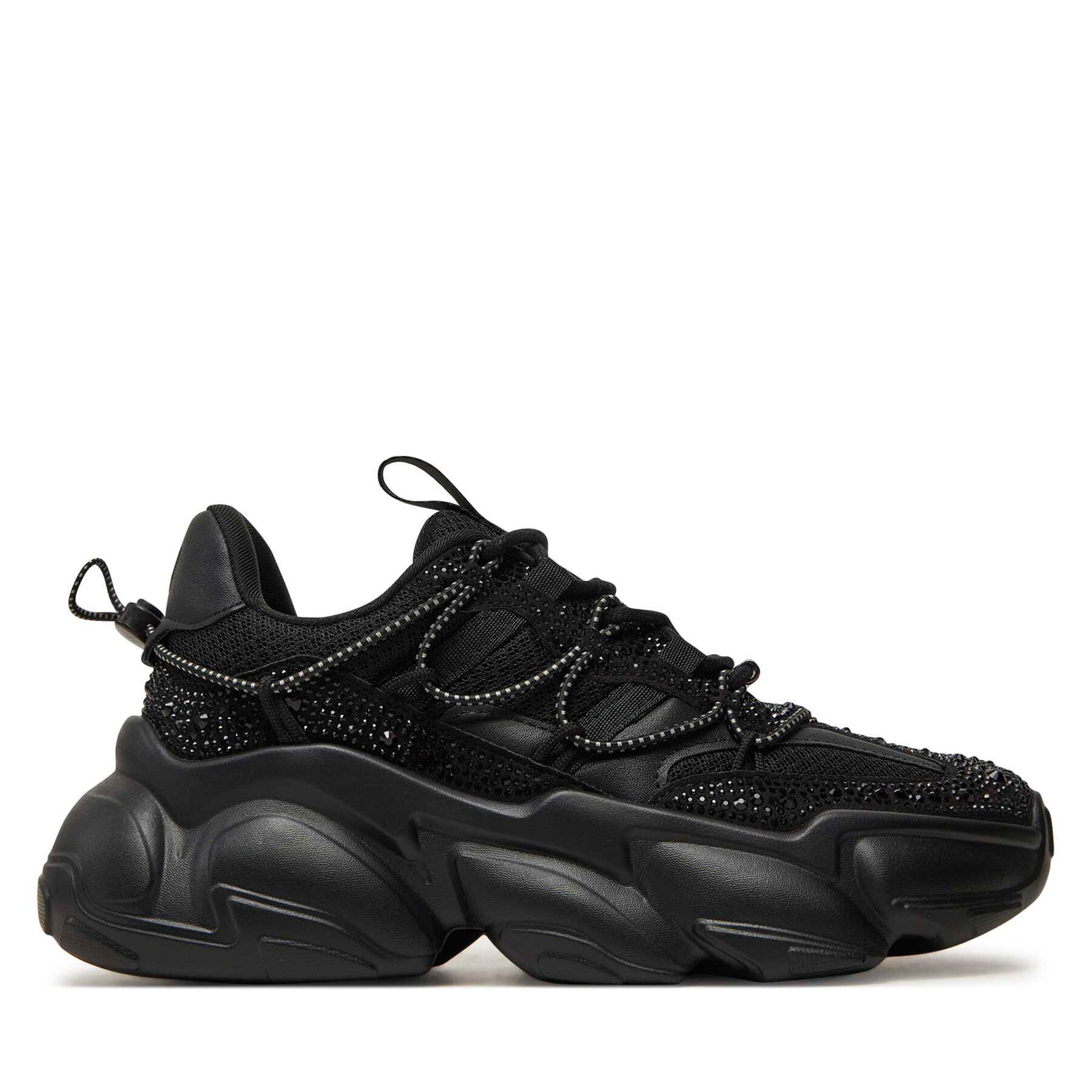 Sneakers Steve Madden