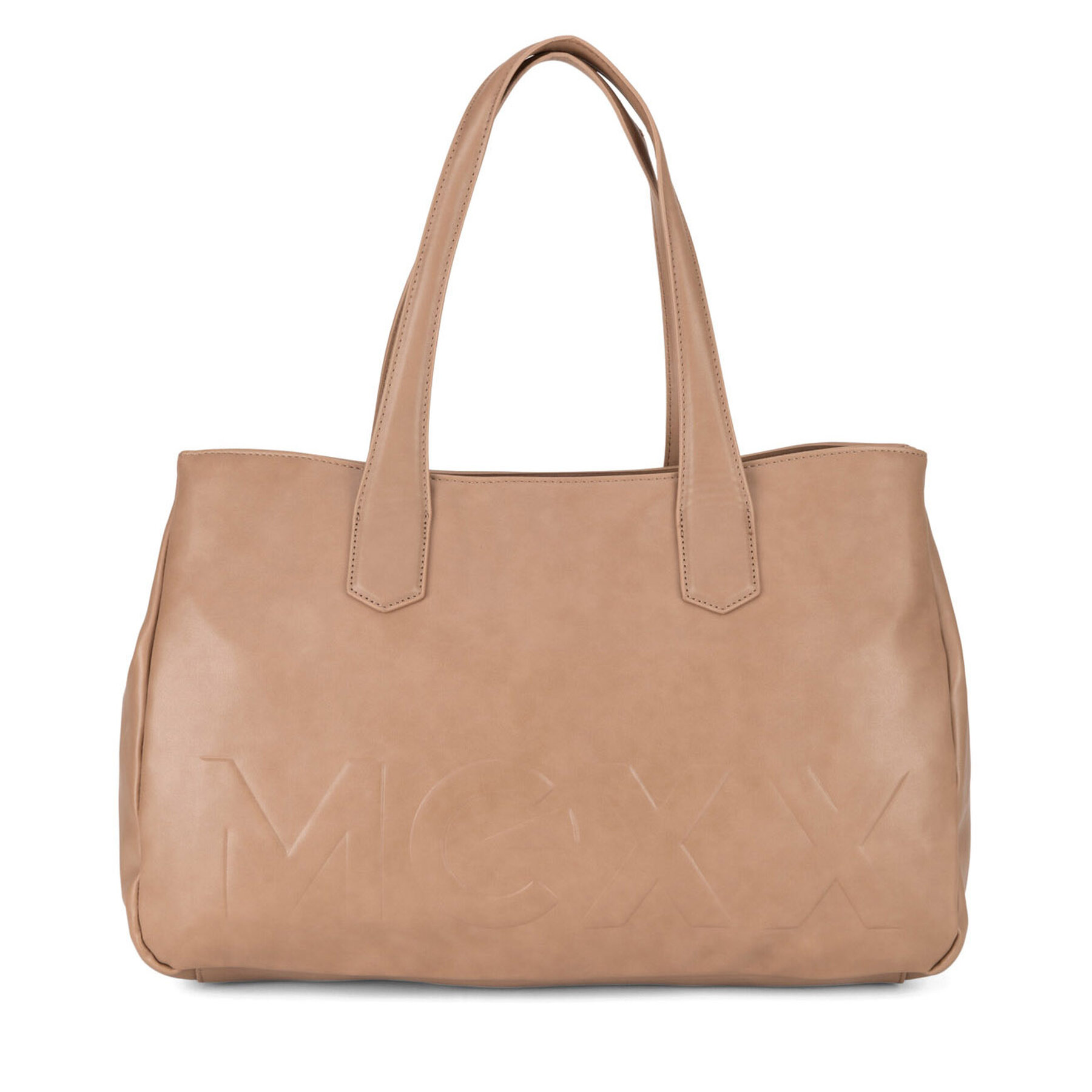  Táska MEXX MEXX-K-001-06 Bézs akciós termékkép 1