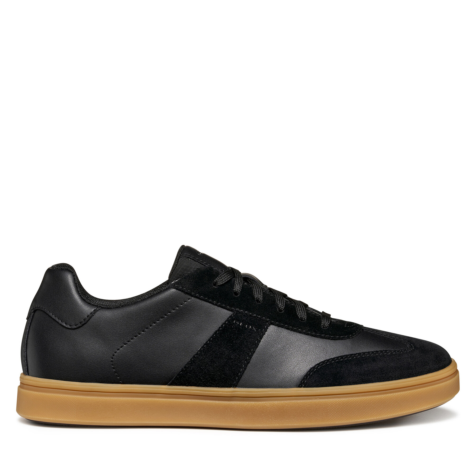 Sneakers Geox