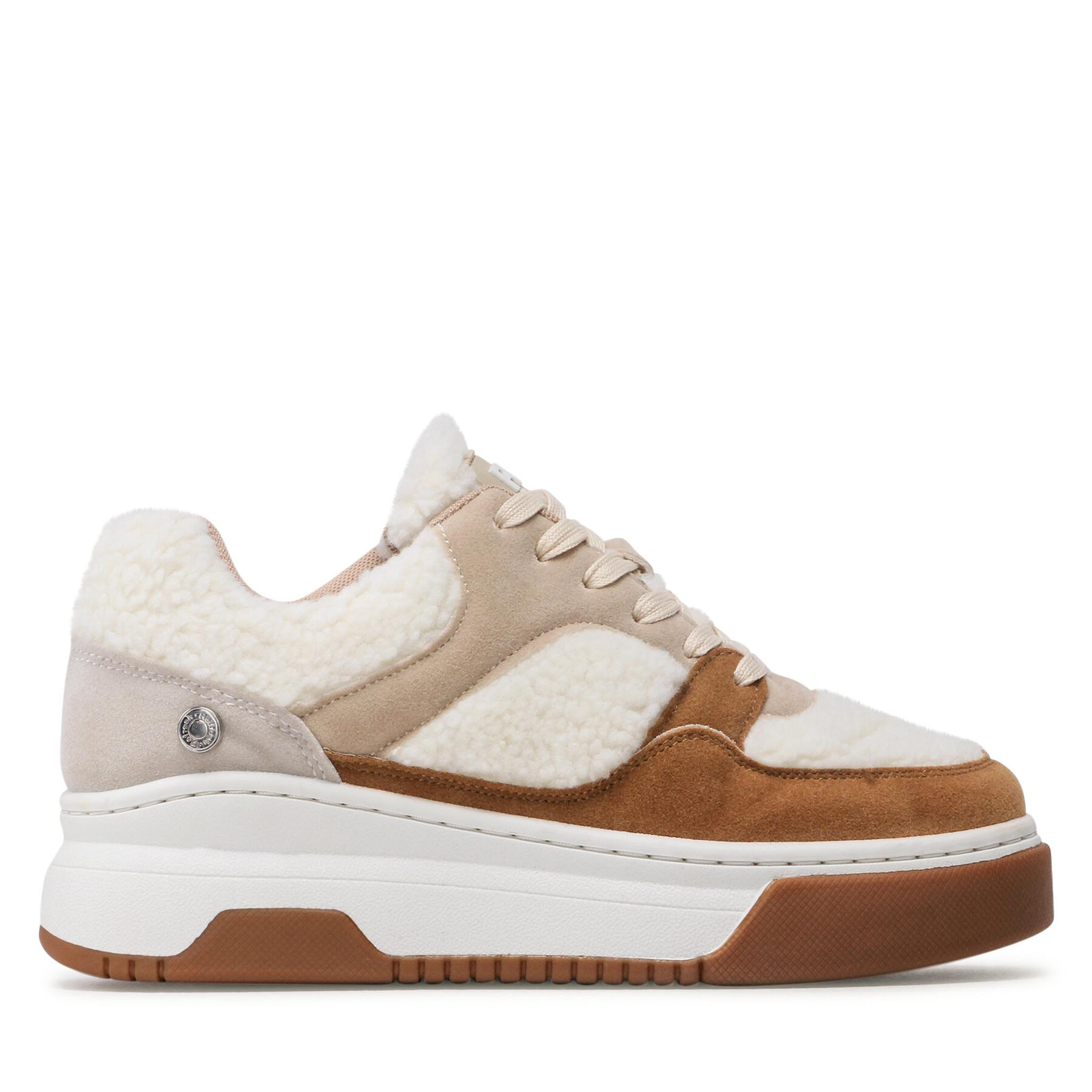 Sneakers Refresh
