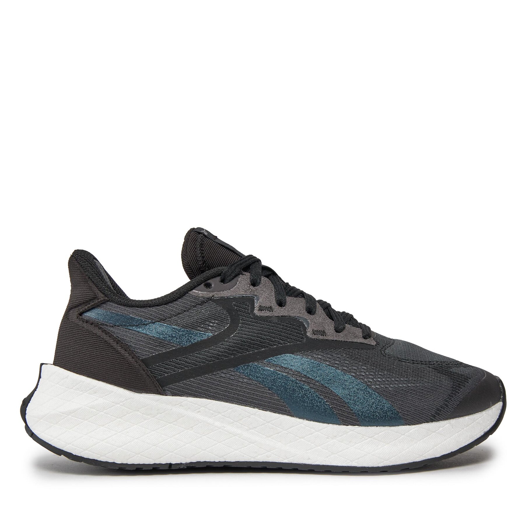 Boty do posilovny Reebok Floatride Energy Symmetros 2.5 IE4643 Černá