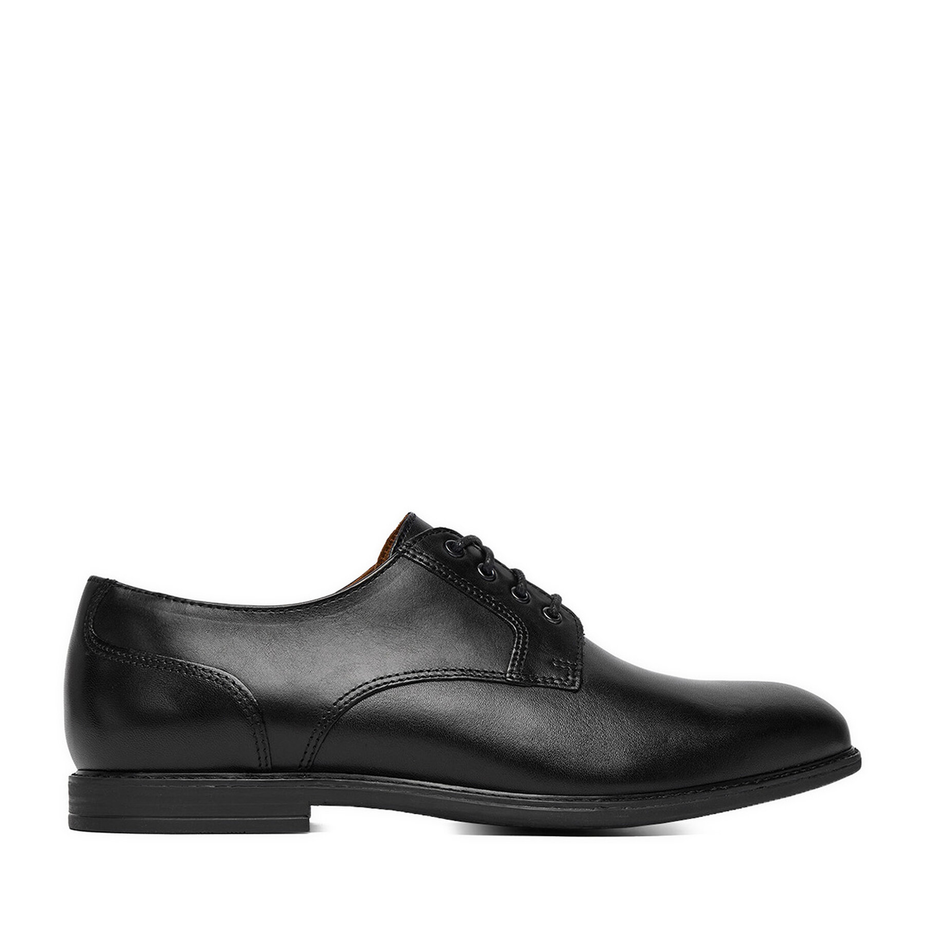 Pantofi Lasocki CEO-BRAZIL-32 MB Negru