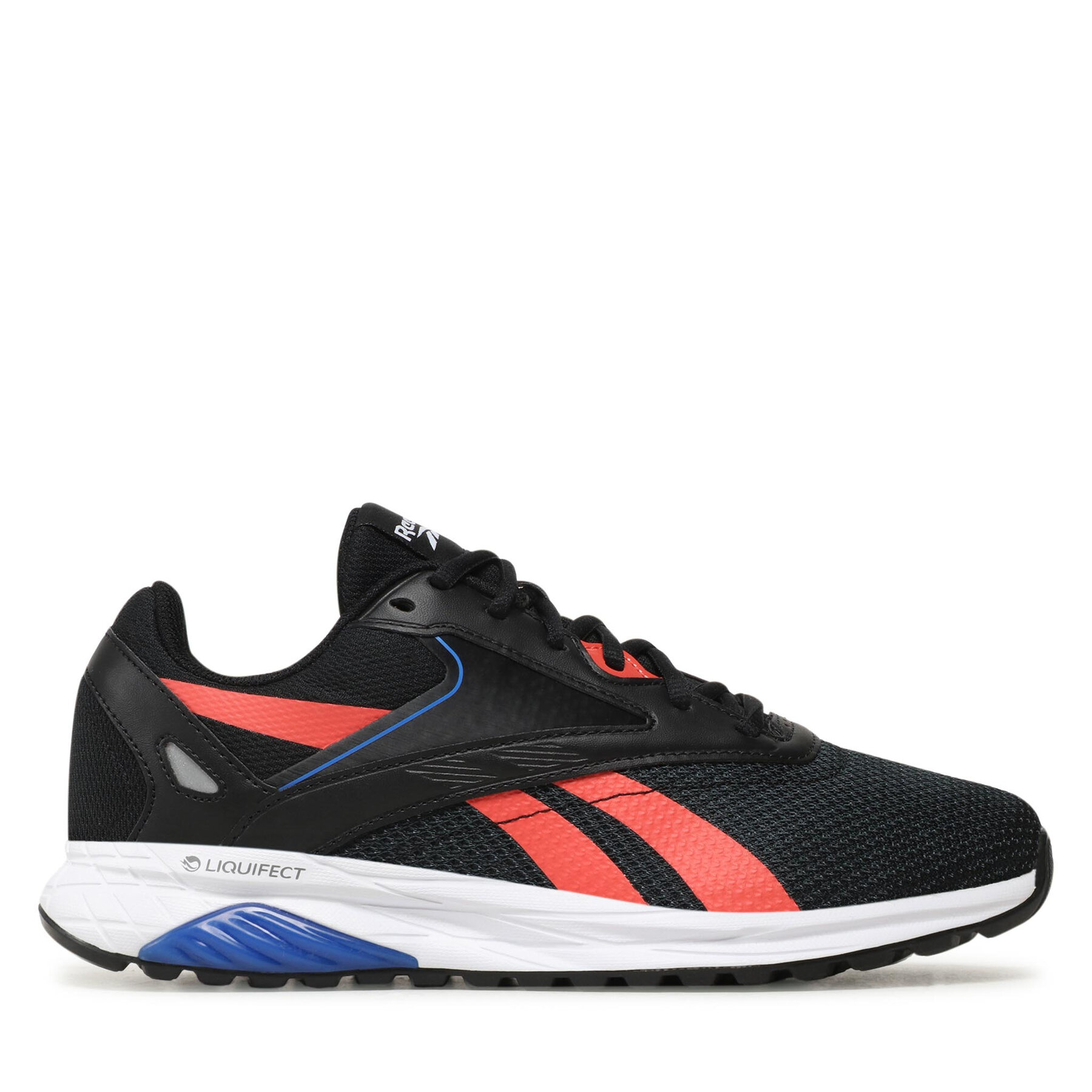 Zapatillas de running Reebok Liquifect 90 2 GY7745 Negro