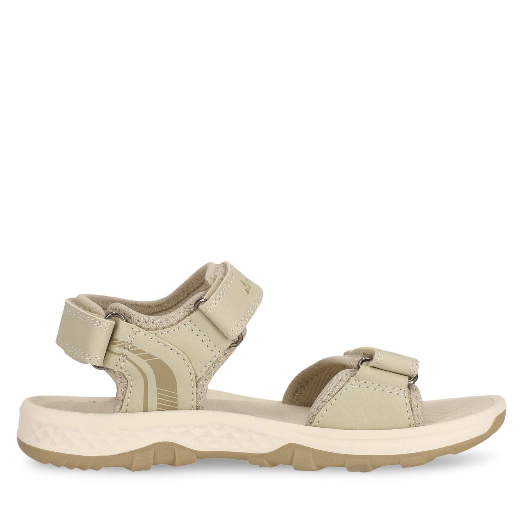  Szandál Whistler Amalthea W252304 Ekru akciós termékkép 1