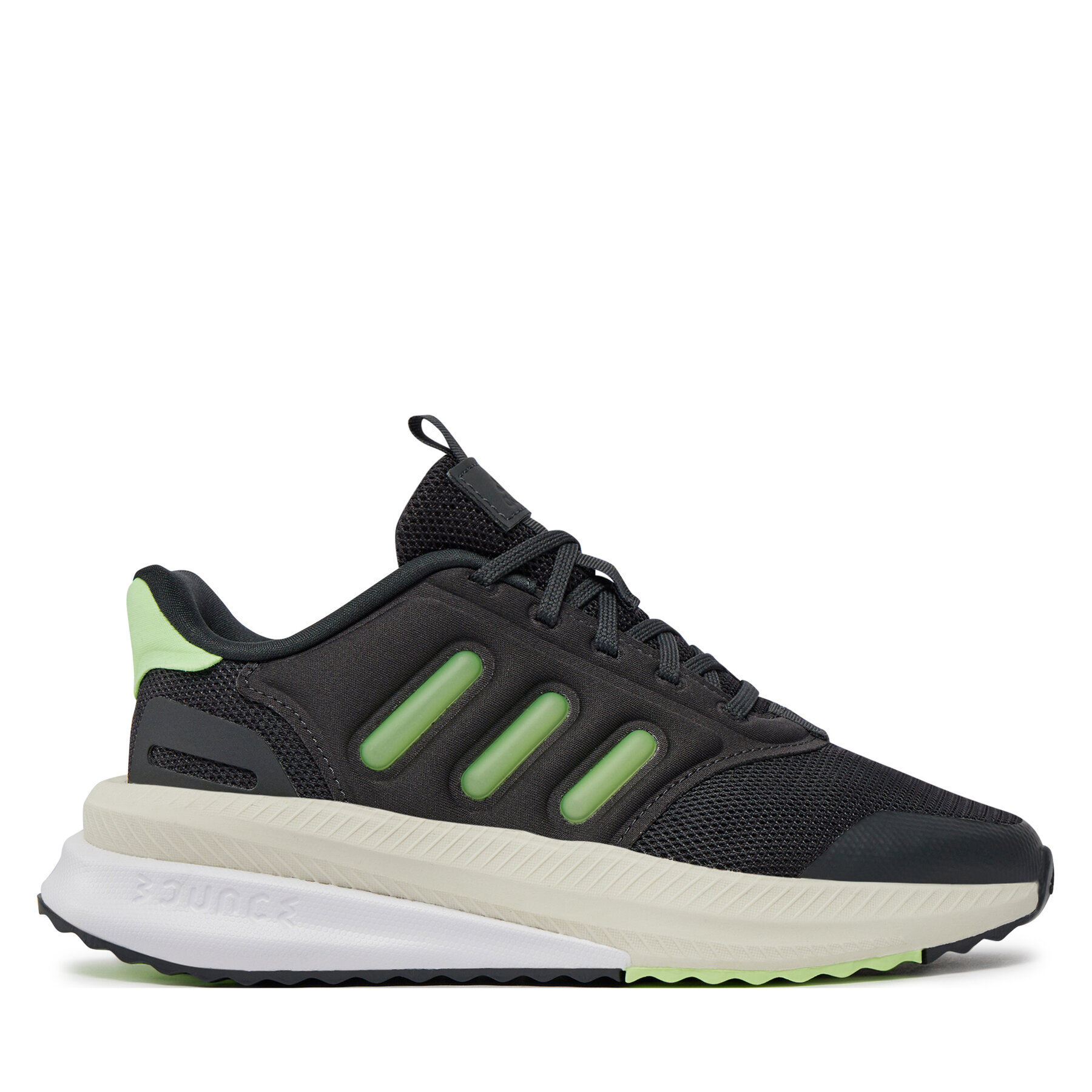 Sneakers adidas