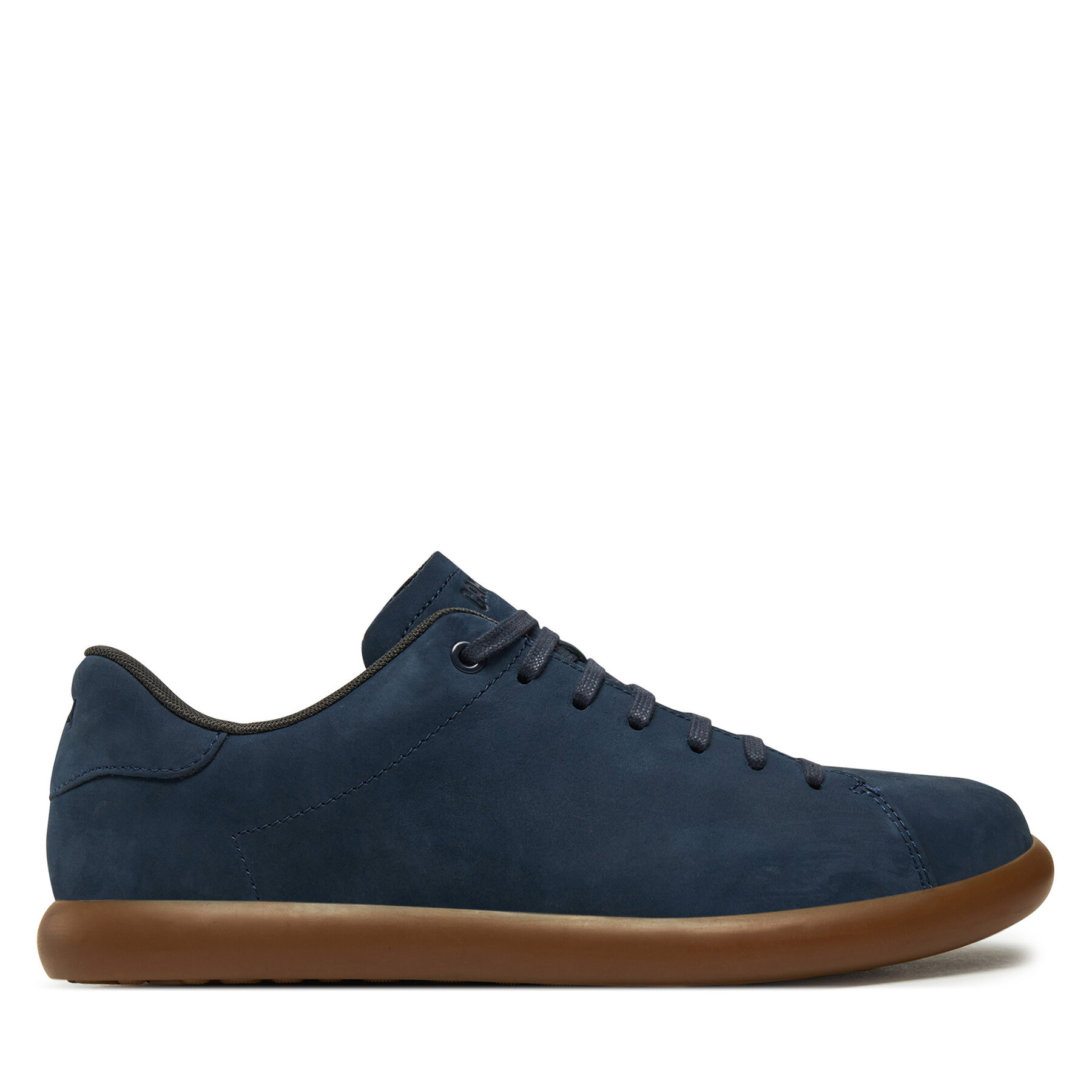 Sneakers Camper Pelotas K101003-002 Bleu marine