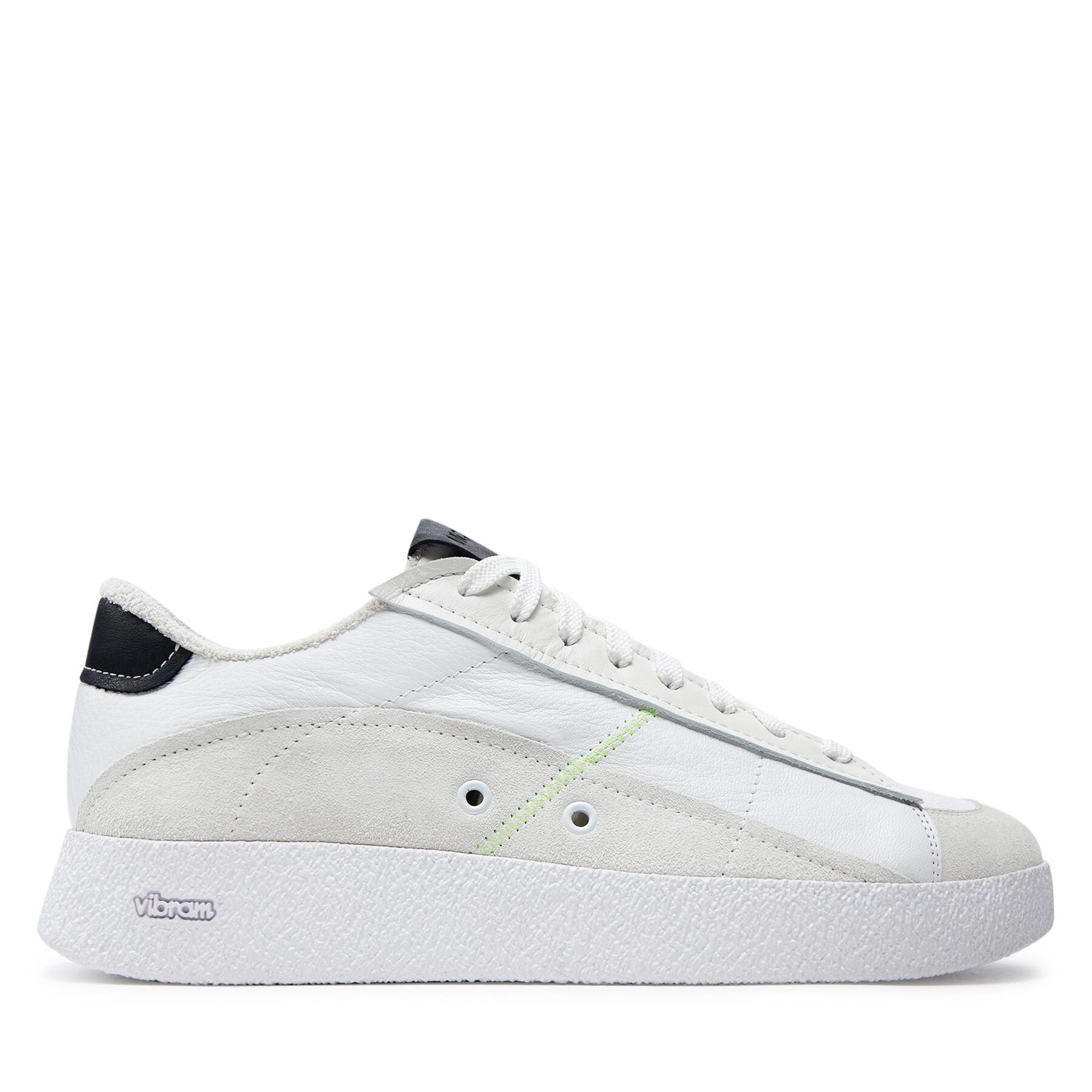 Sneakers Vic Matié