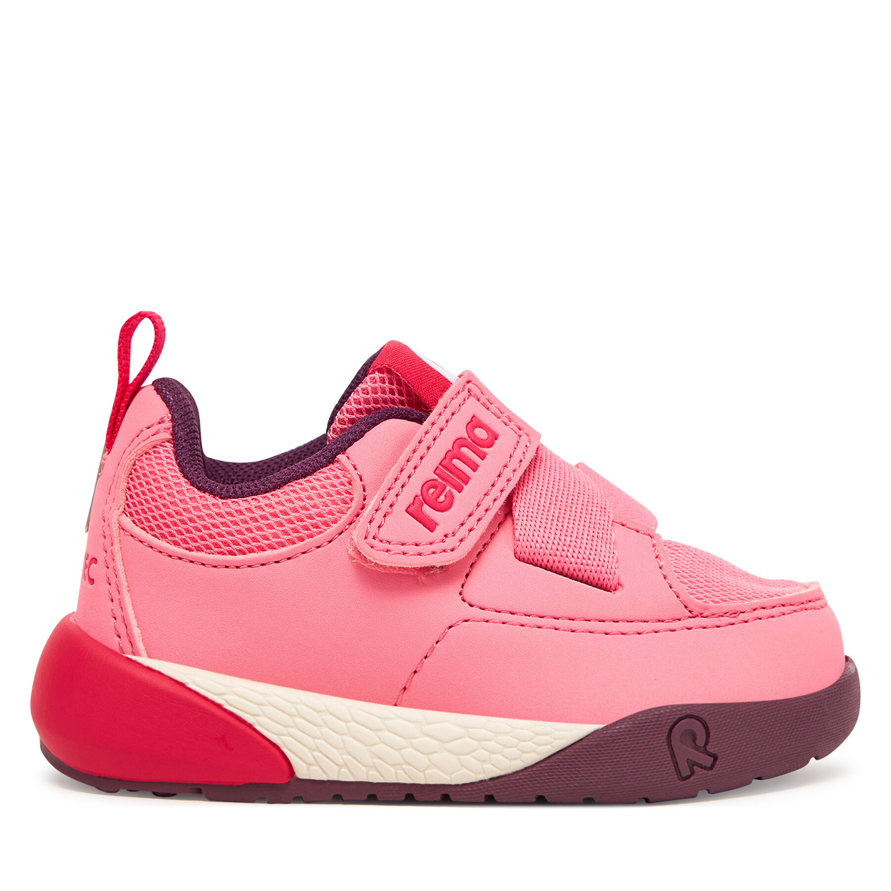 Sneakers Reima