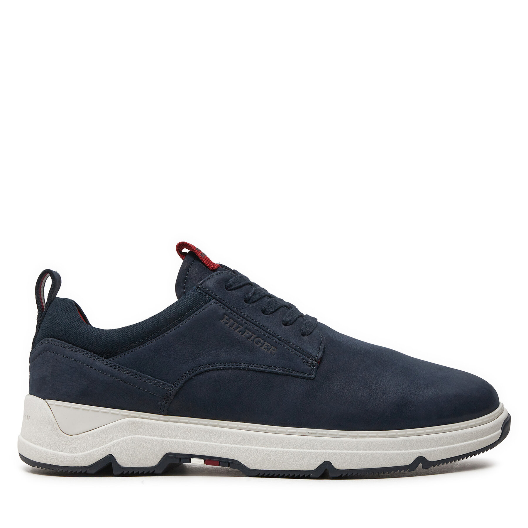 Sneakers Tommy Hilfiger
