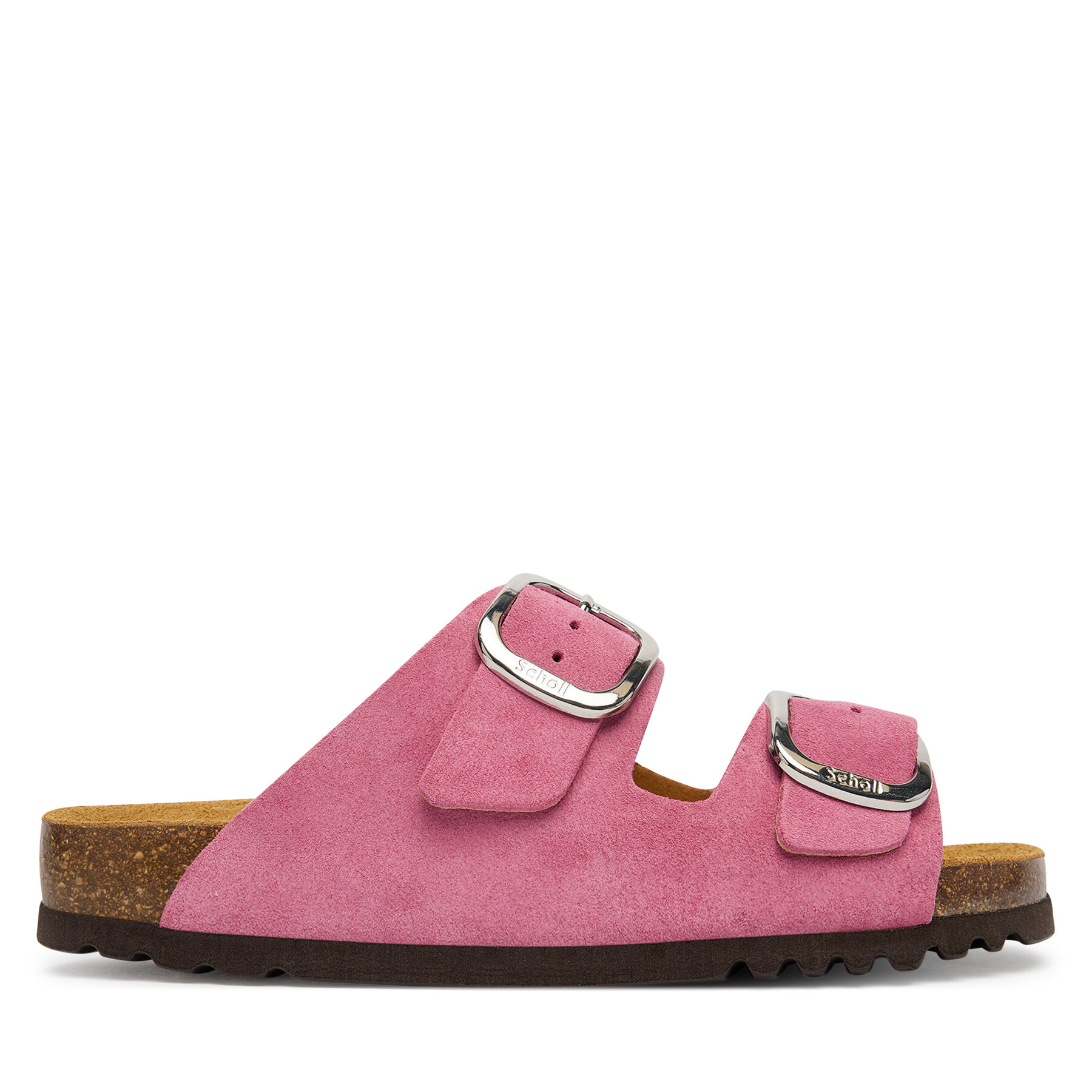 Şlapi Scholl Noelle F00734 Roz