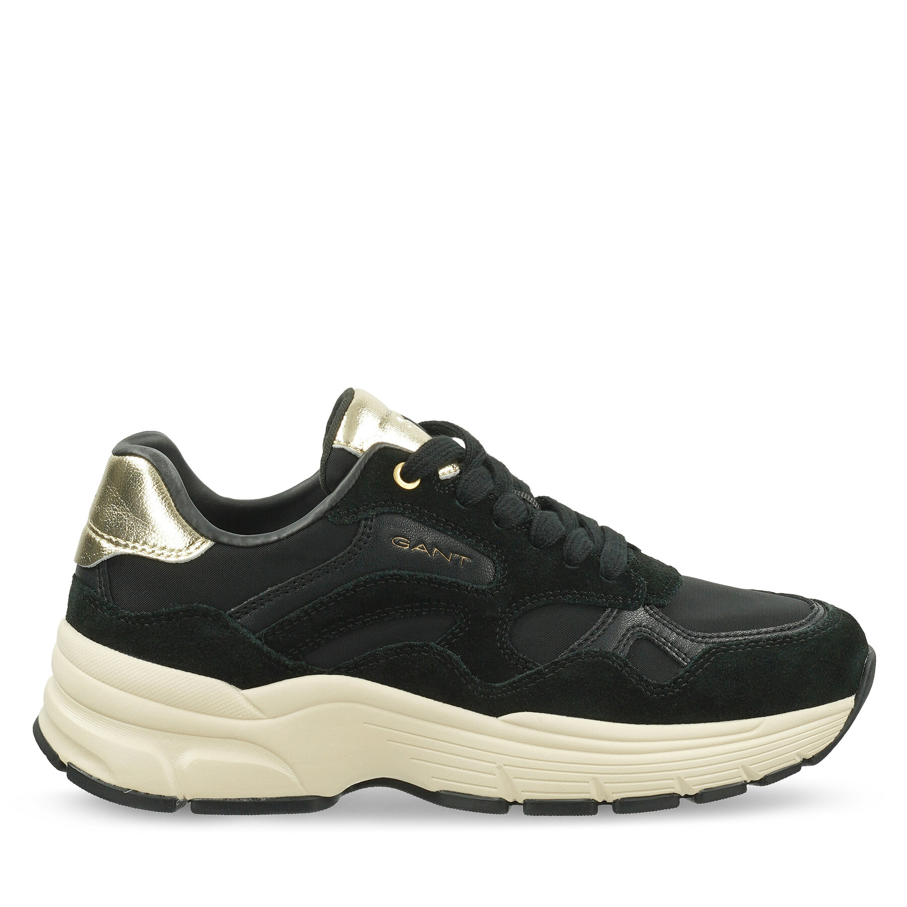 Sneakers Gant