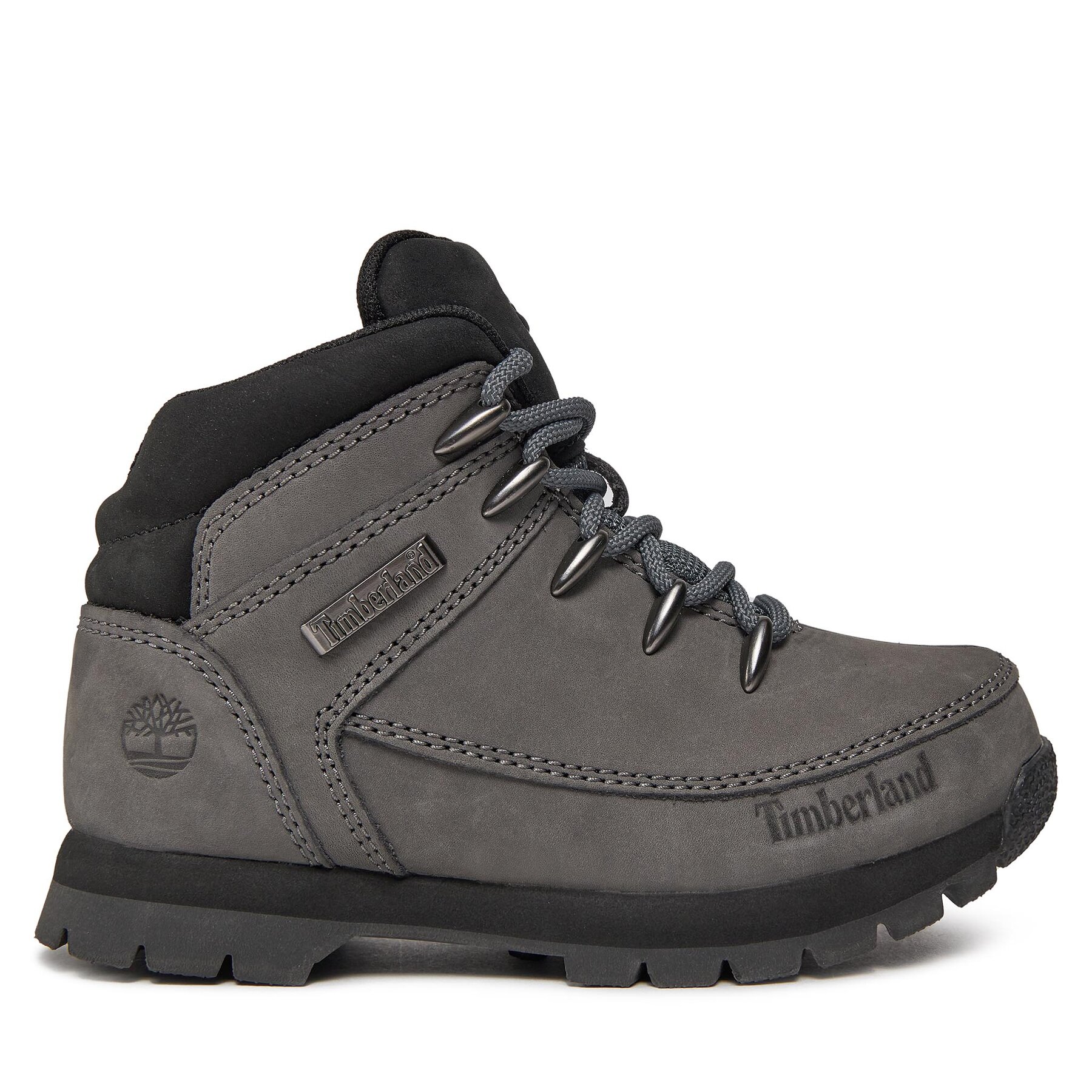 Botas Timberland Euro Sprint TB0A5YDW0331 Gris