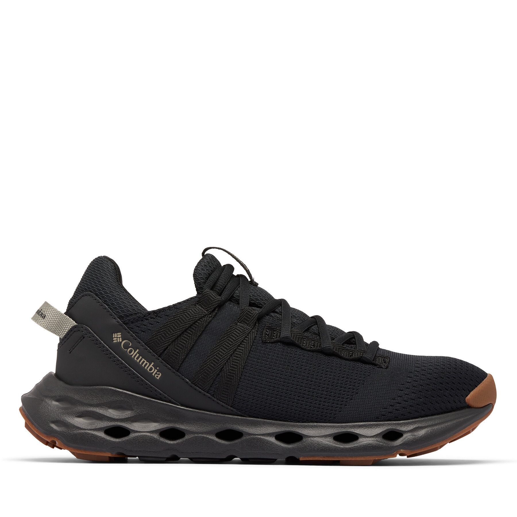 Sneakers Columbia