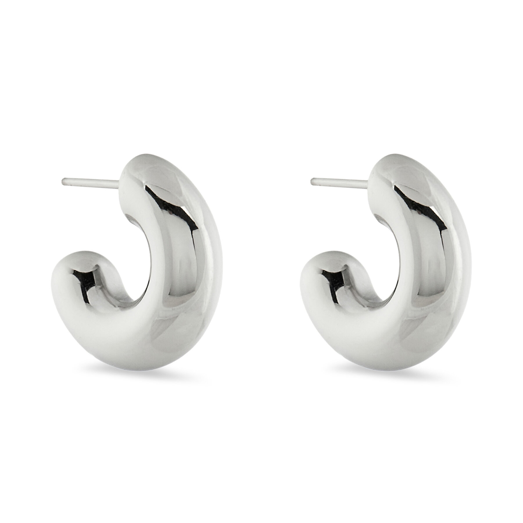 Orecchino Aldo Cralir 13868555 Argento