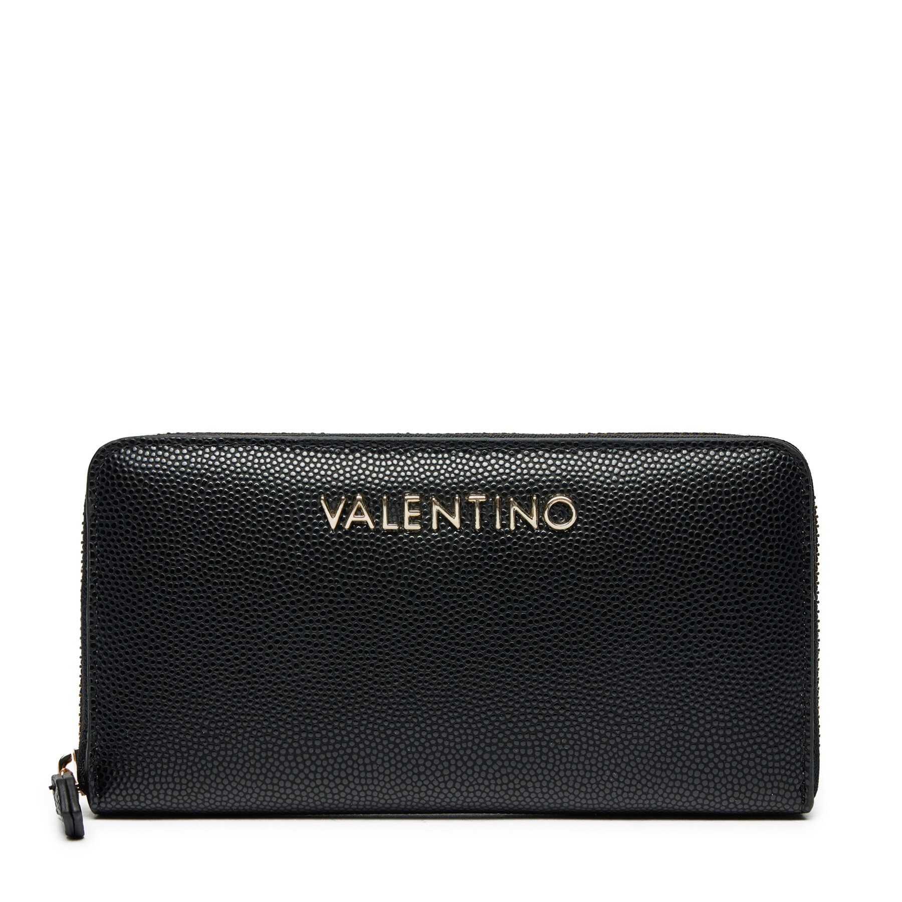 Портфейл Valentino Divina VPS1R4155G Черен