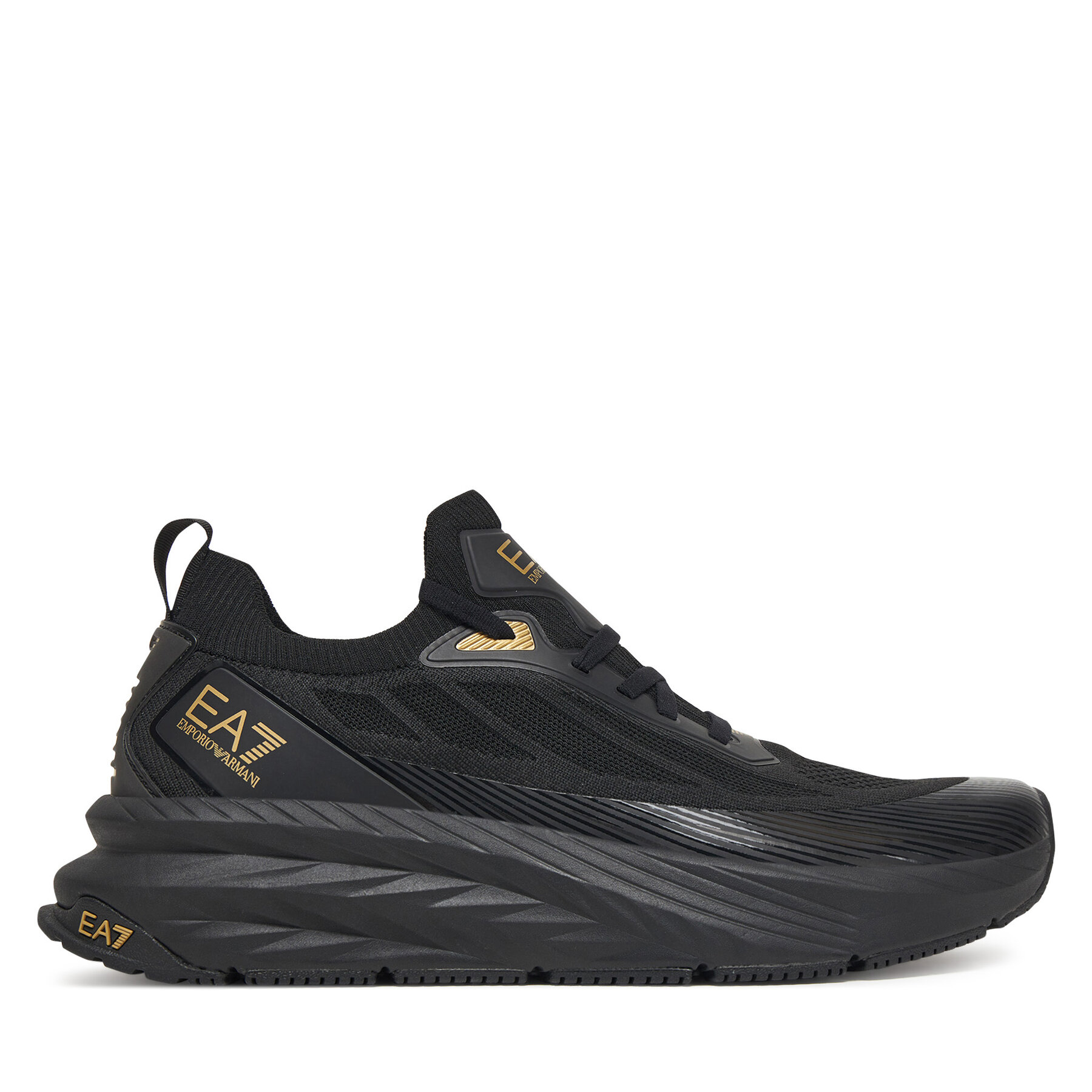 Sneakers EA7 Emporio Armani