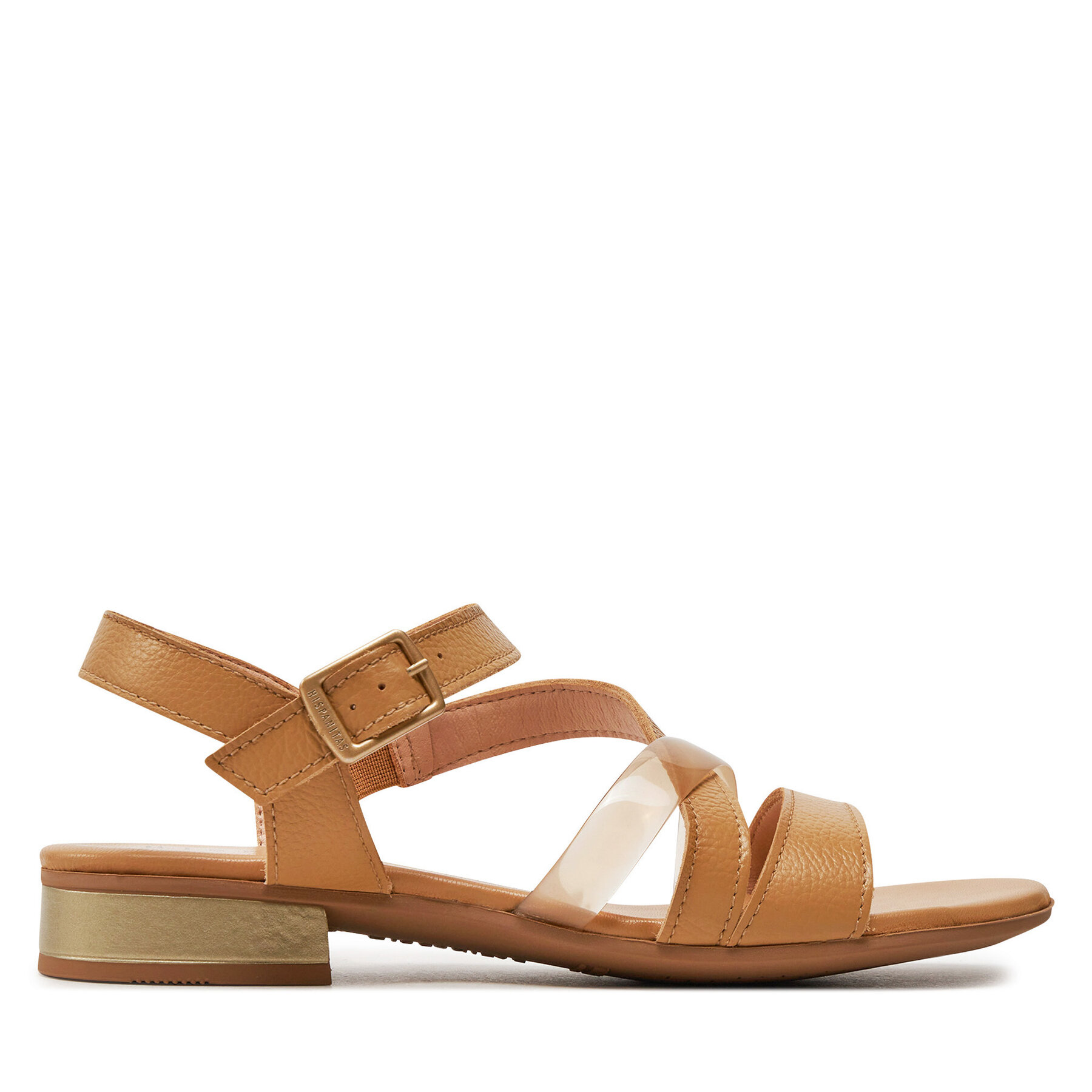 Sandalias Hispanitas HV243367 Marrón