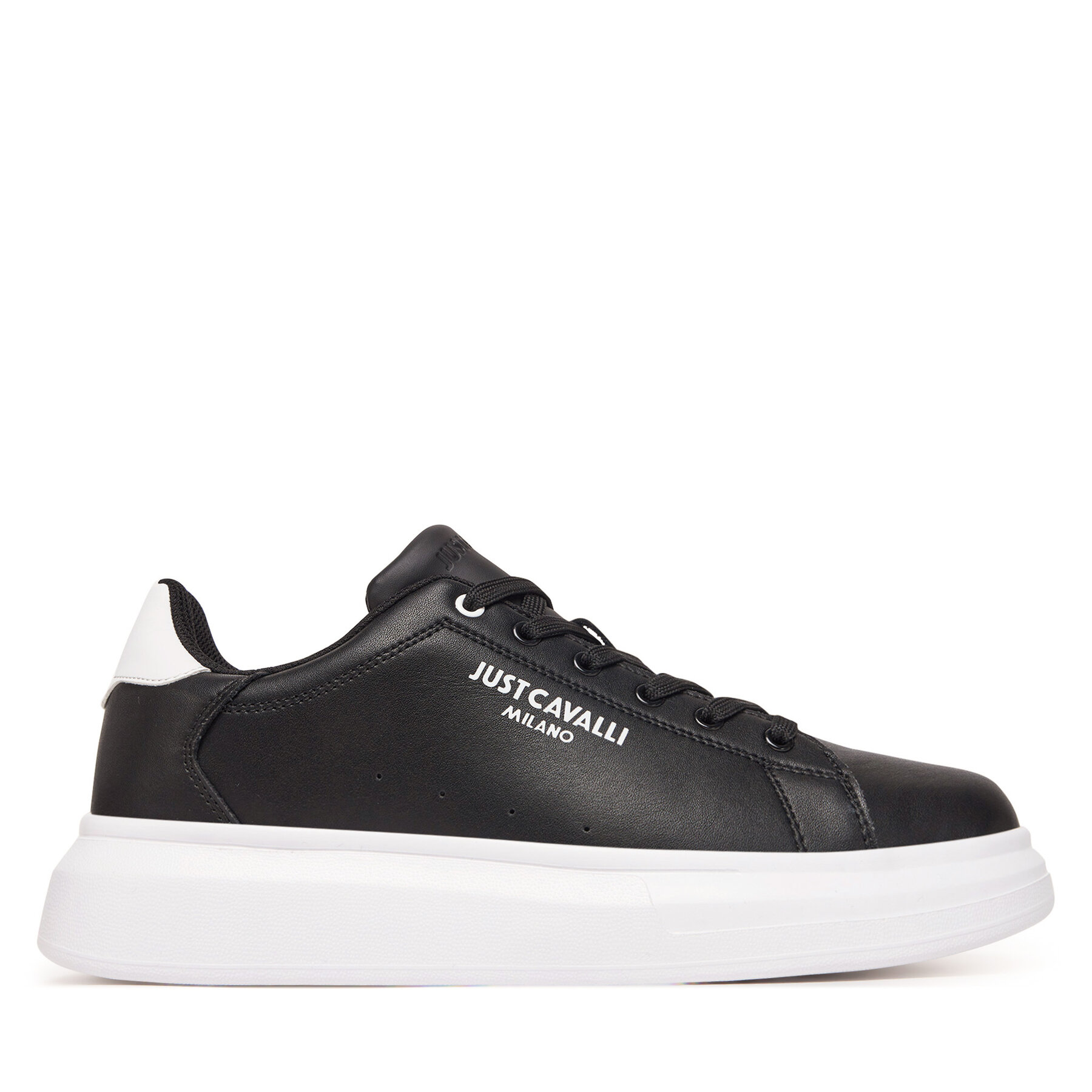 Sneakers Just Cavalli